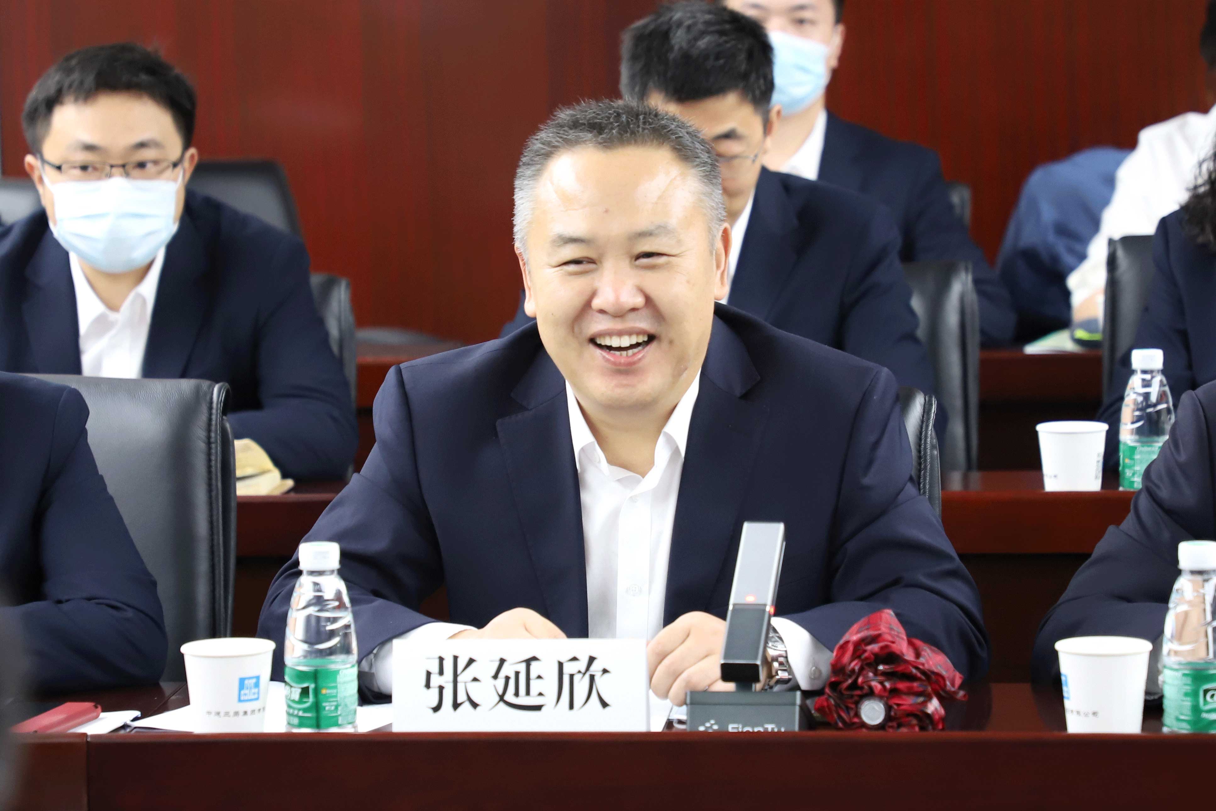 中建四局科技与设计管理部总经理张延欣.jpg