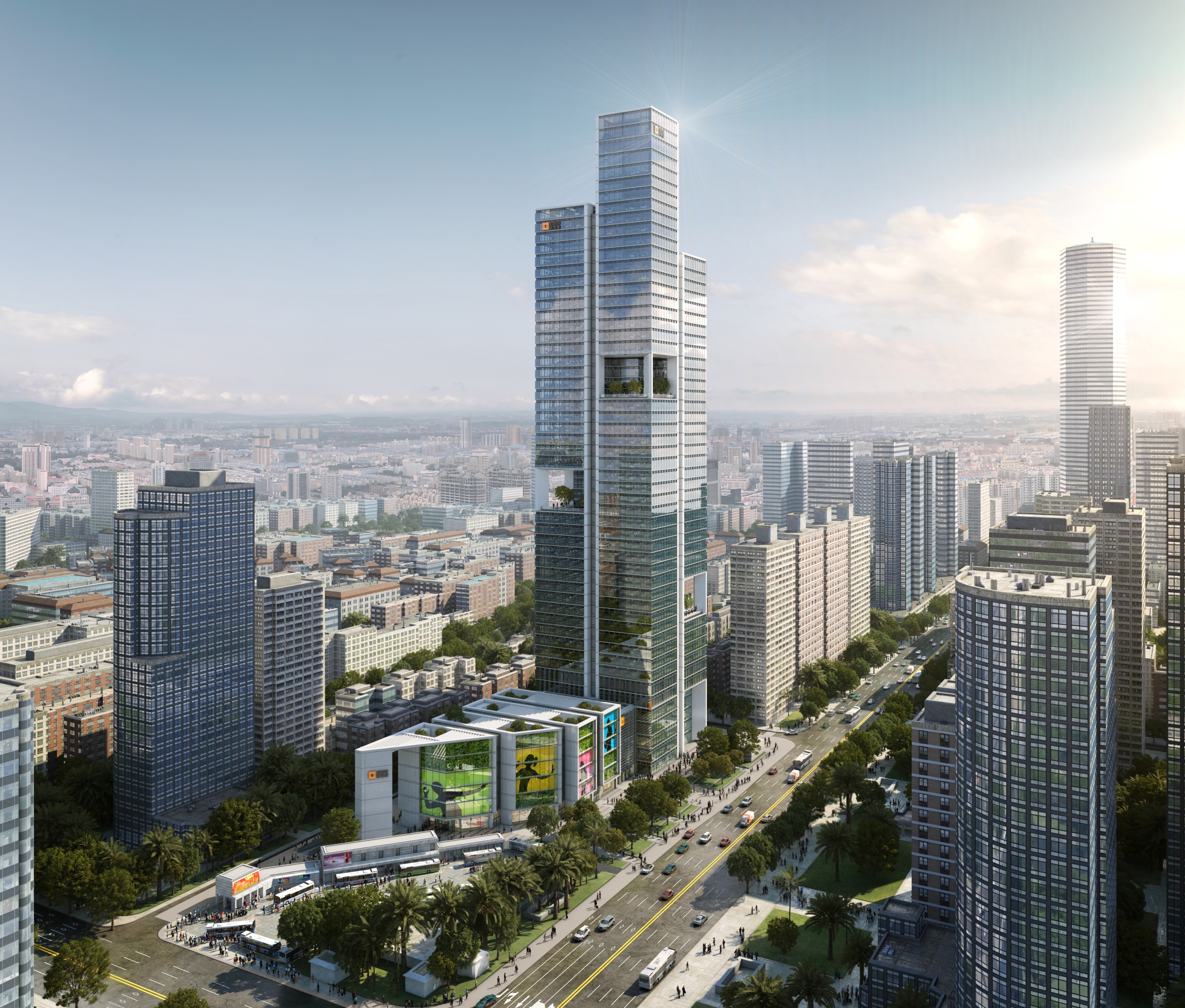 效果图.jpg 效果图.jpg