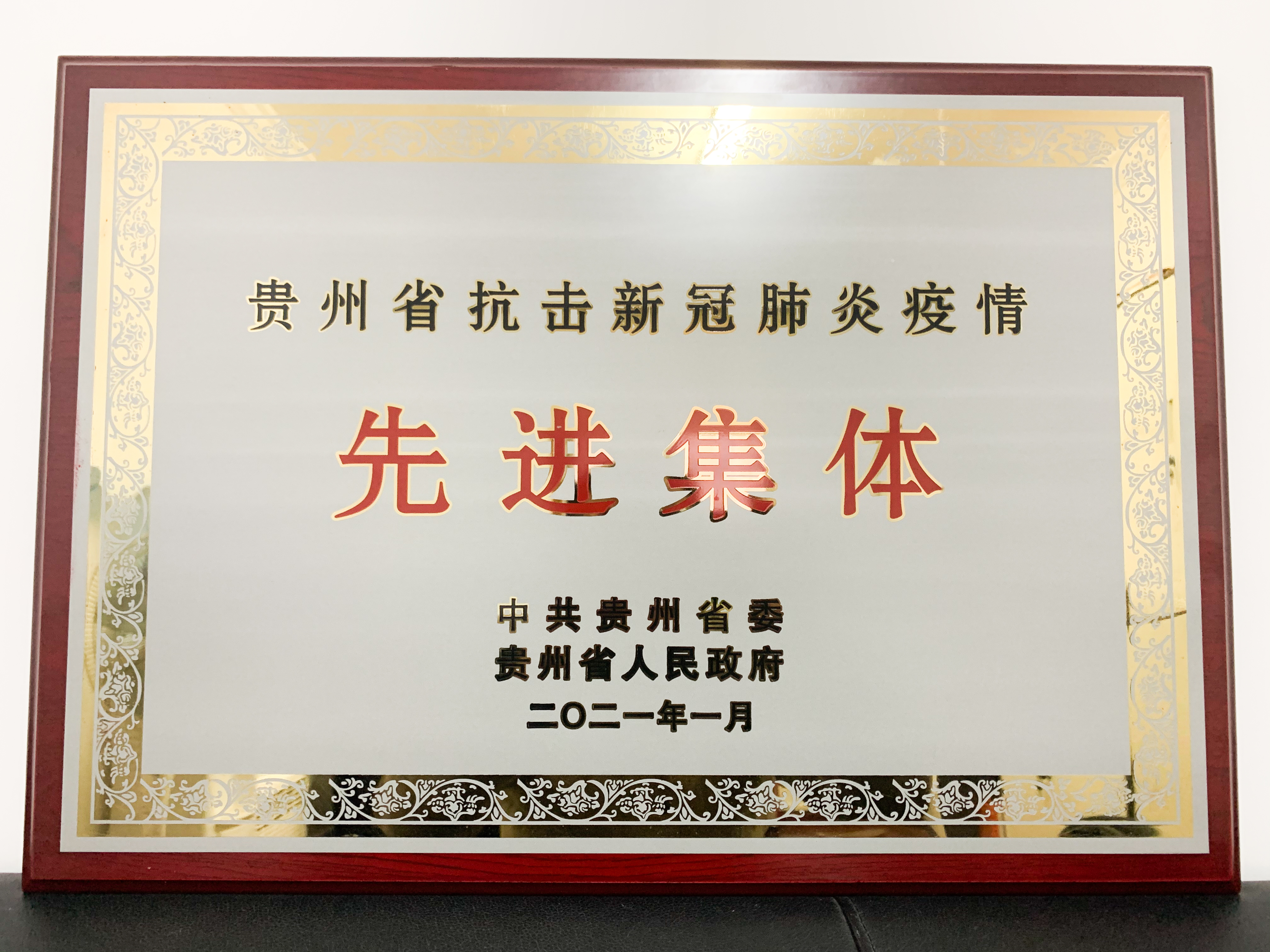 贵州省抗击新冠肺炎疫情先进集体 (1).jpg