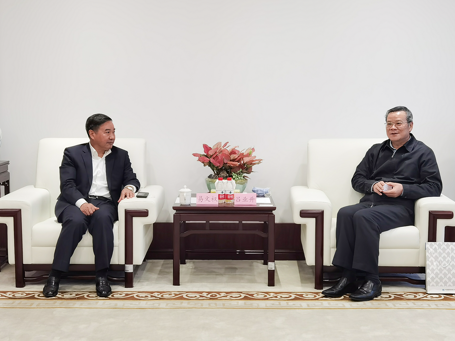 IMG_20210322_093324_1(1).png IMG_20210322_093324_1(1).png