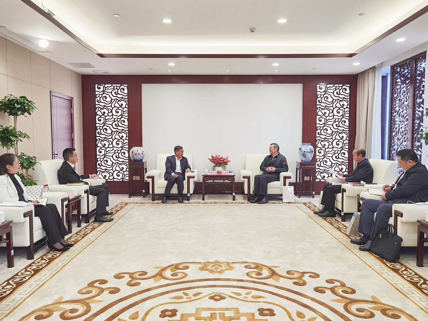 IMG_20210322_093334(1).png IMG_20210322_093334(1).png