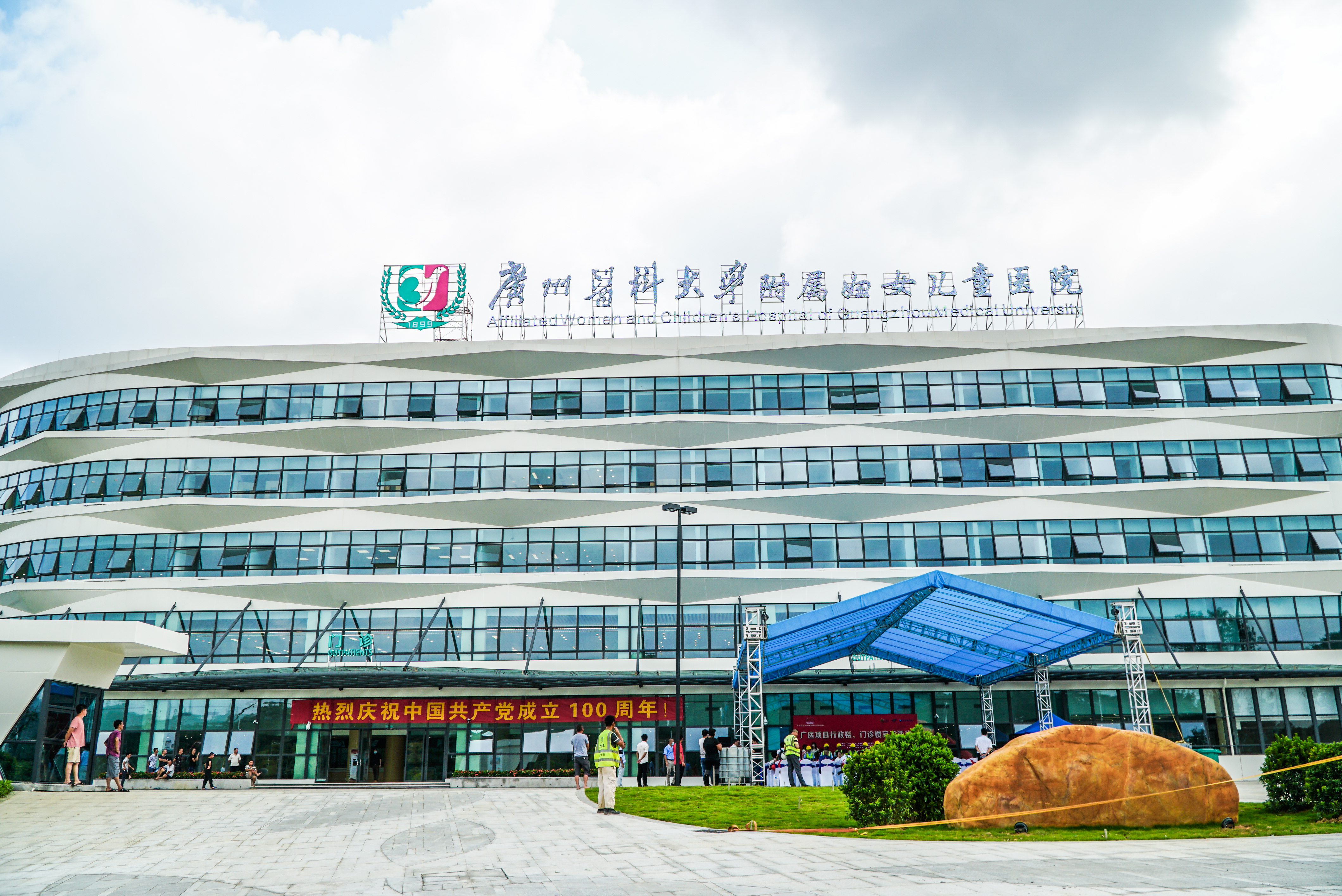 图2-2.jpg 图2-2.jpg