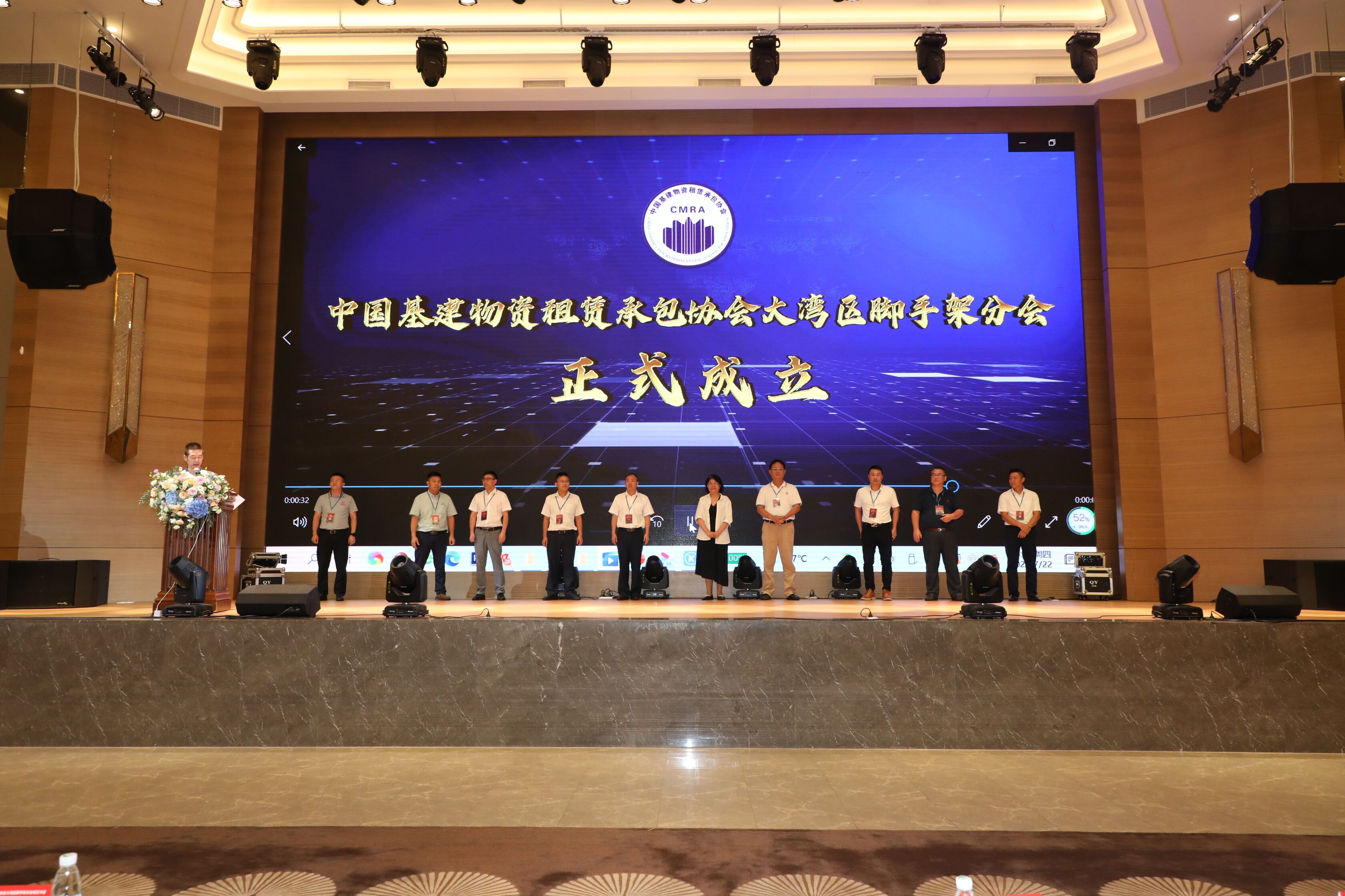 QQ图片20210827161010.jpg