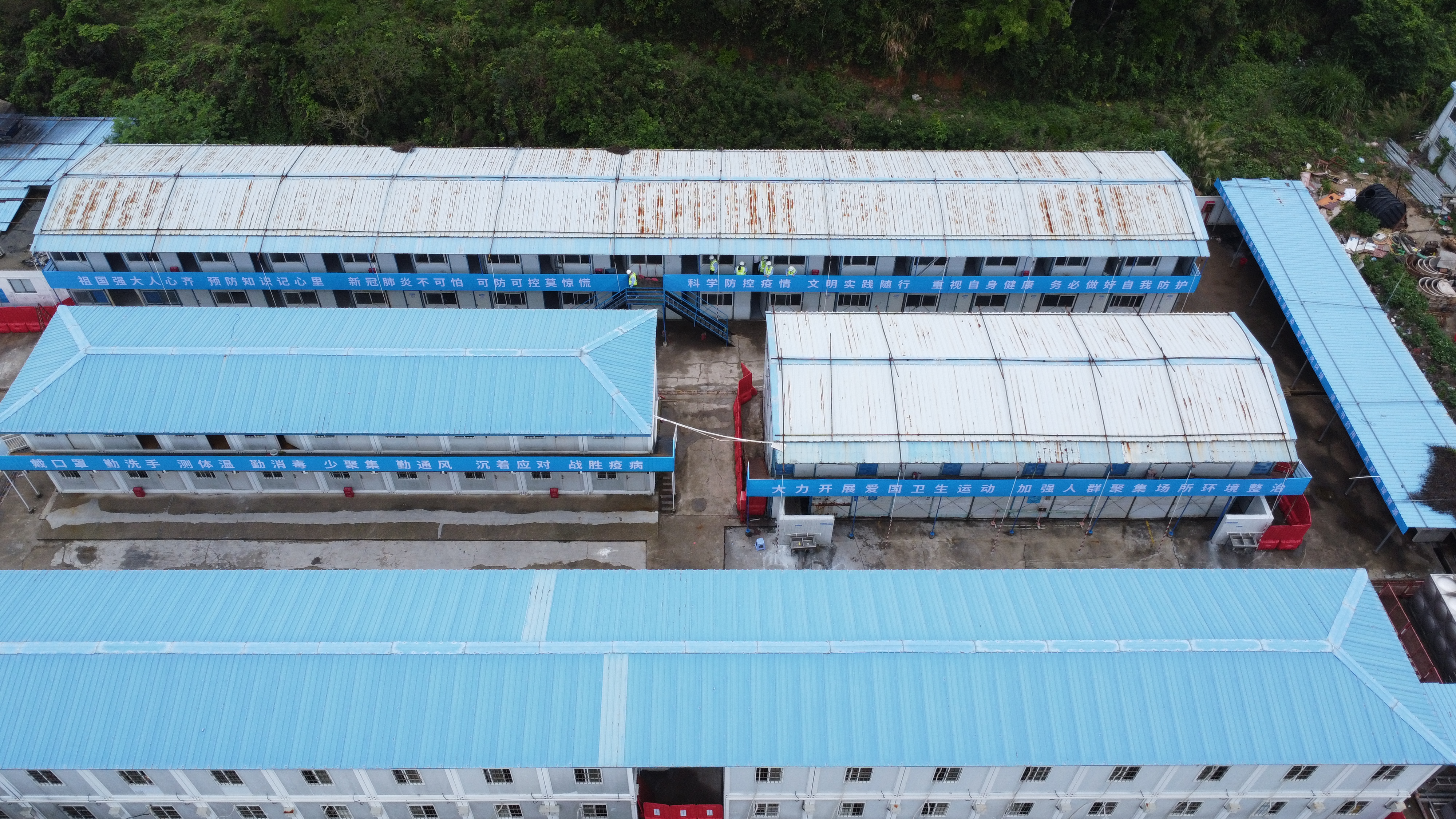 全景图 林为诚摄.jpg 全景图 林为诚摄.jpg