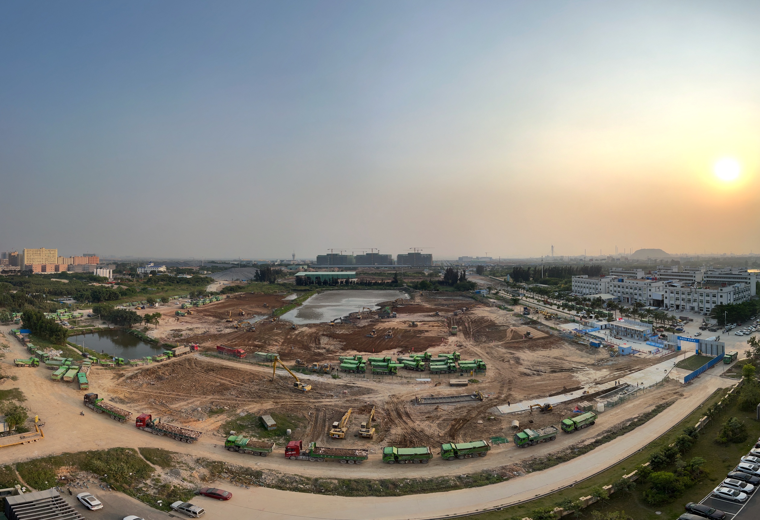 微信图片_20220408155534.jpg 微信图片_20220408155534.jpg