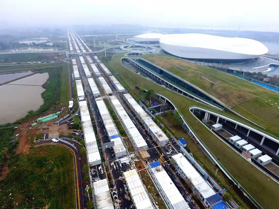 全景图-王波.jpg 全景图-王波.jpg