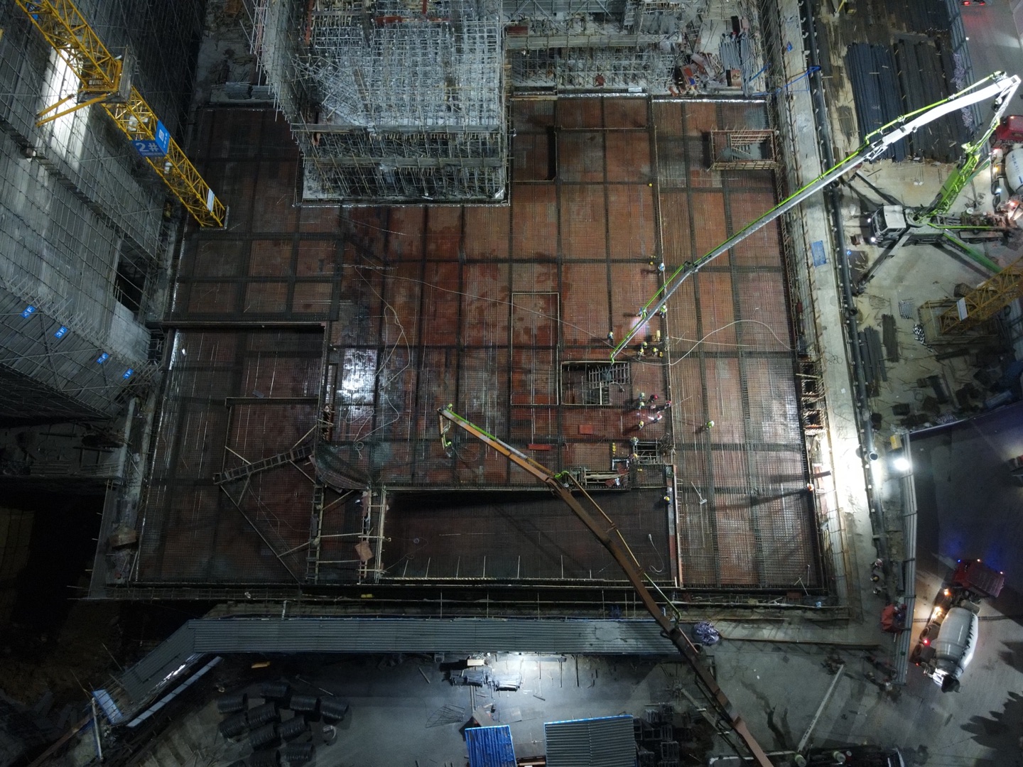 现场施工图  陈文熙摄.jpg