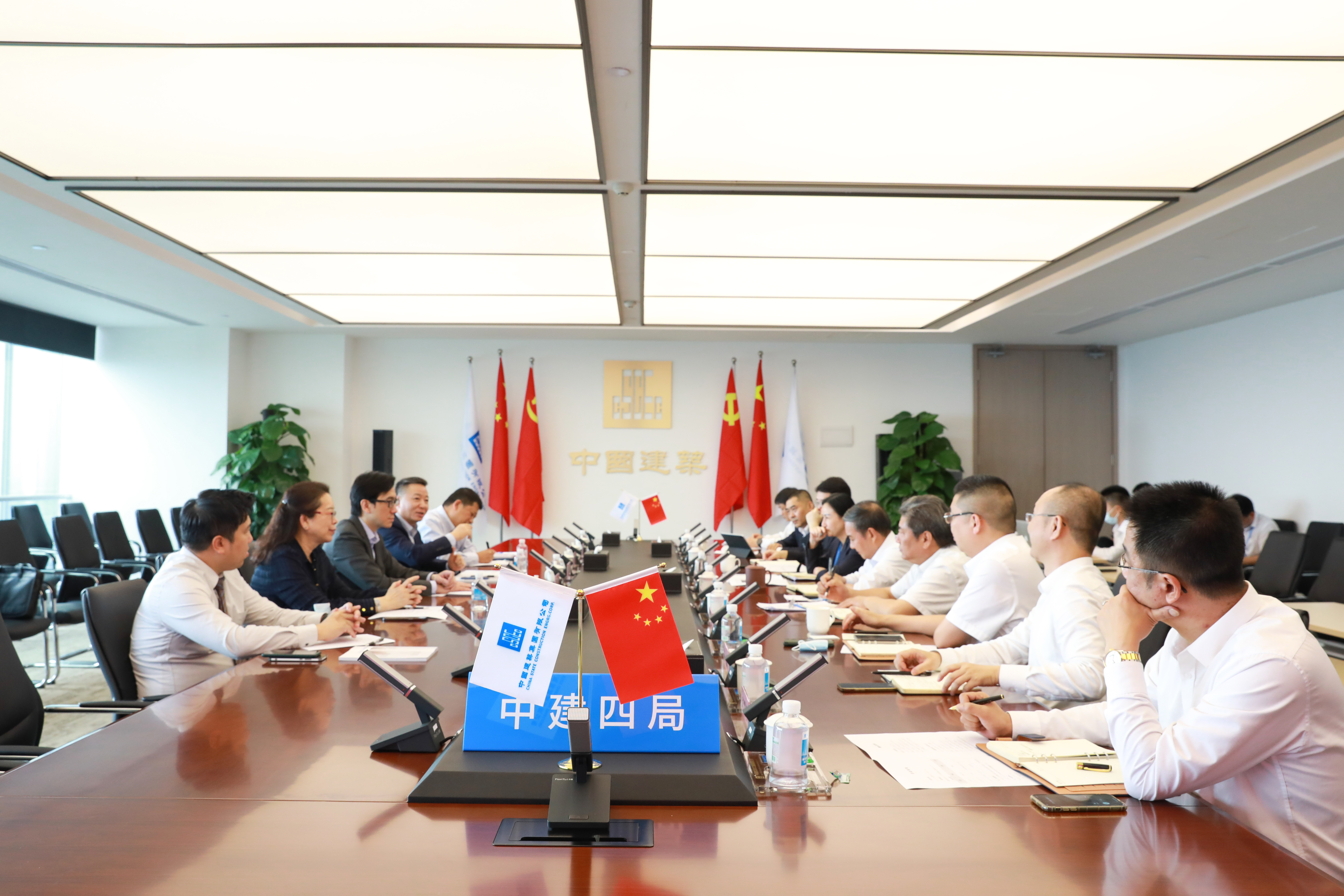 微信图片_20220601180305.jpg