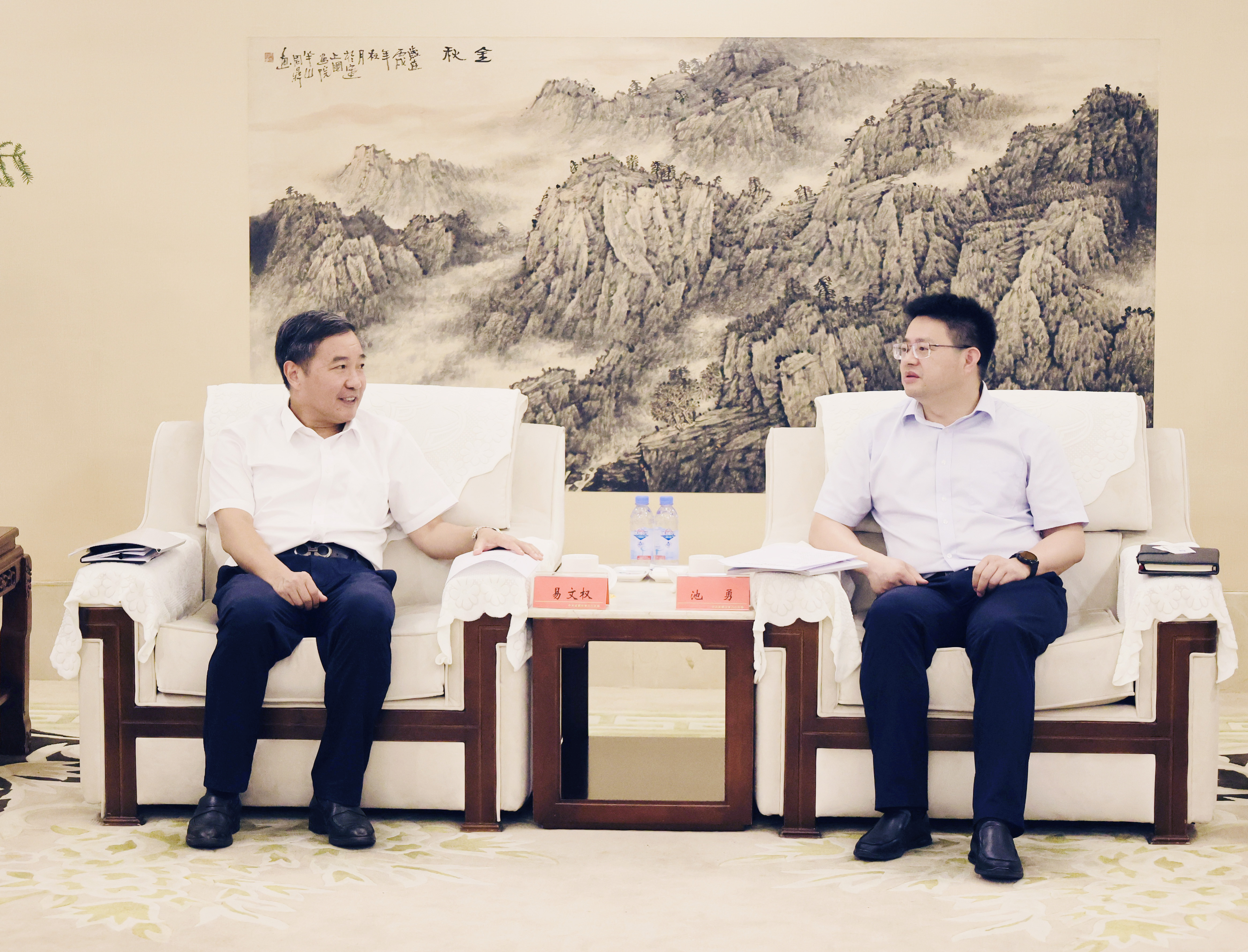 微信图片_20220702133905.jpg