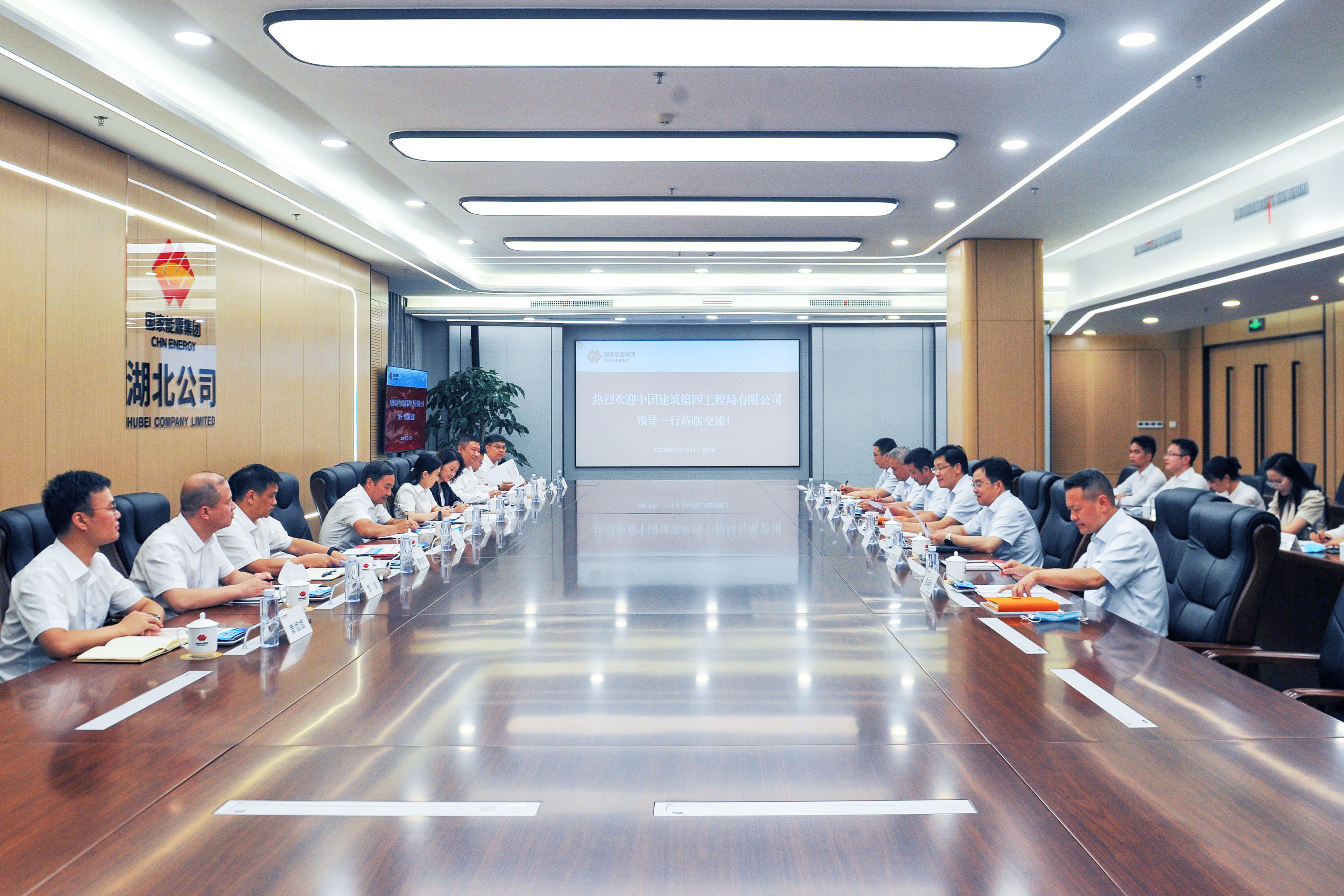 照片一.jpg 照片一.jpg