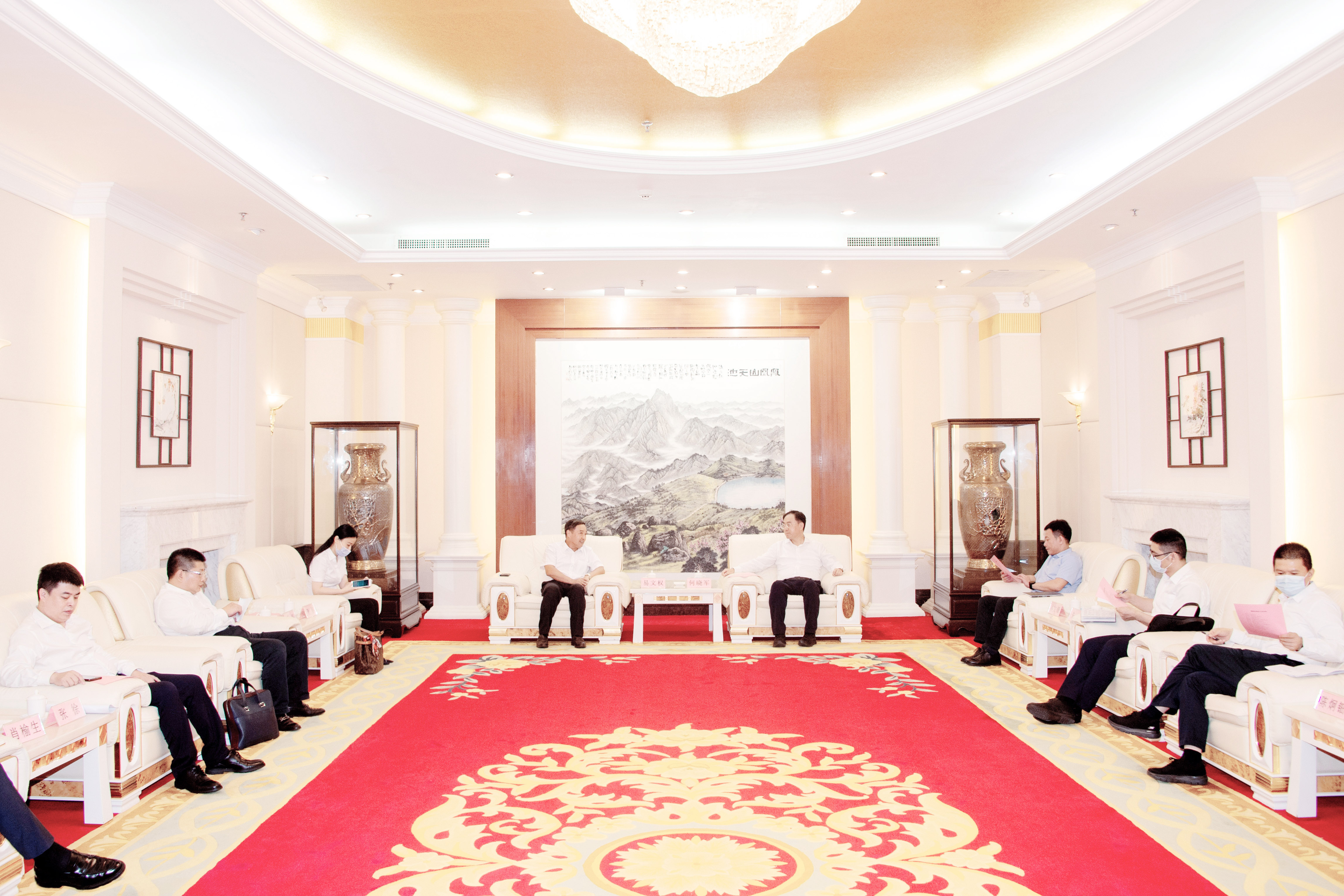 微信图片_20220725103630.jpg 微信图片_20220725103630.jpg