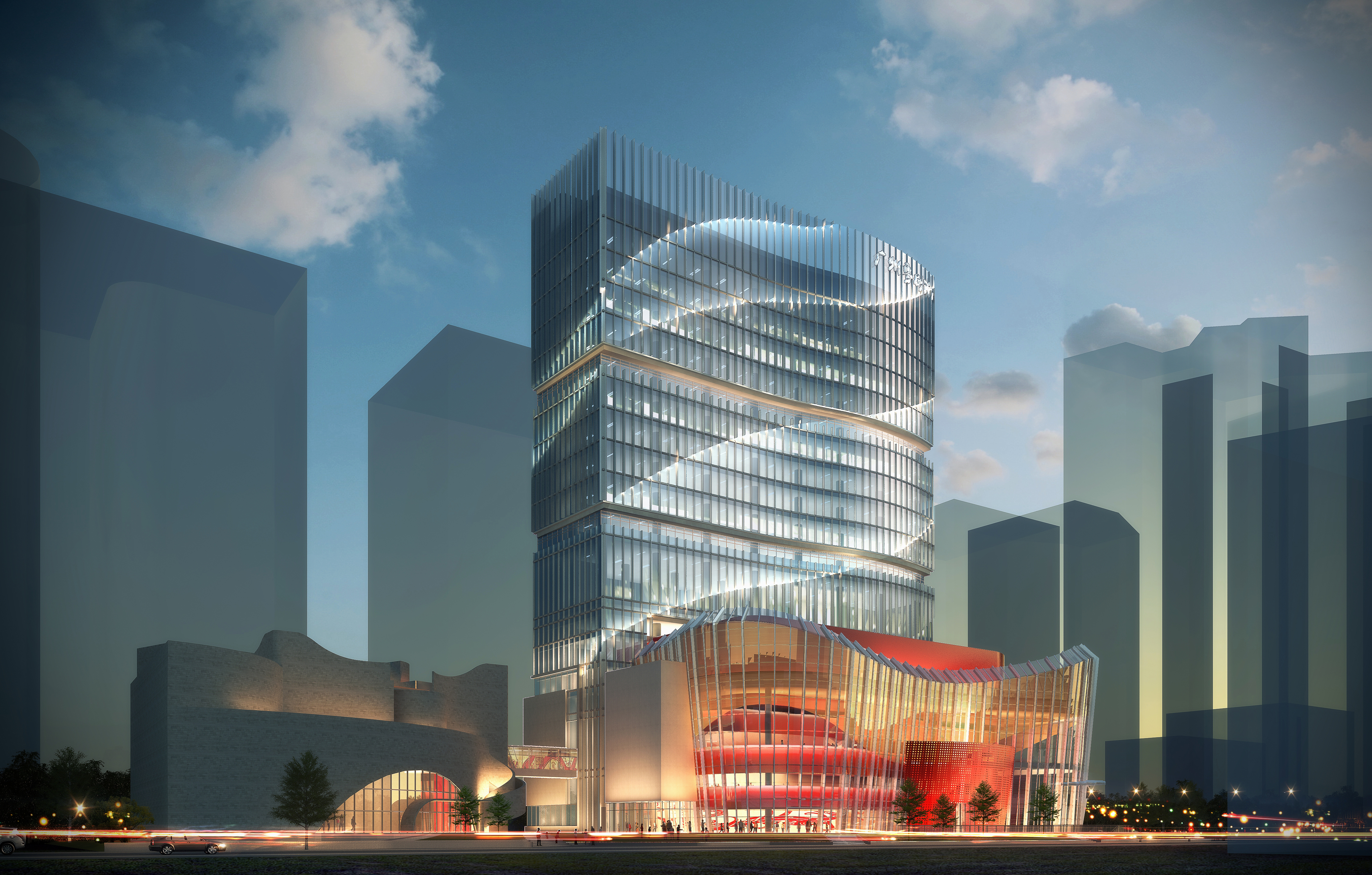 广州粤剧院效果图.jpg 广州粤剧院效果图.jpg