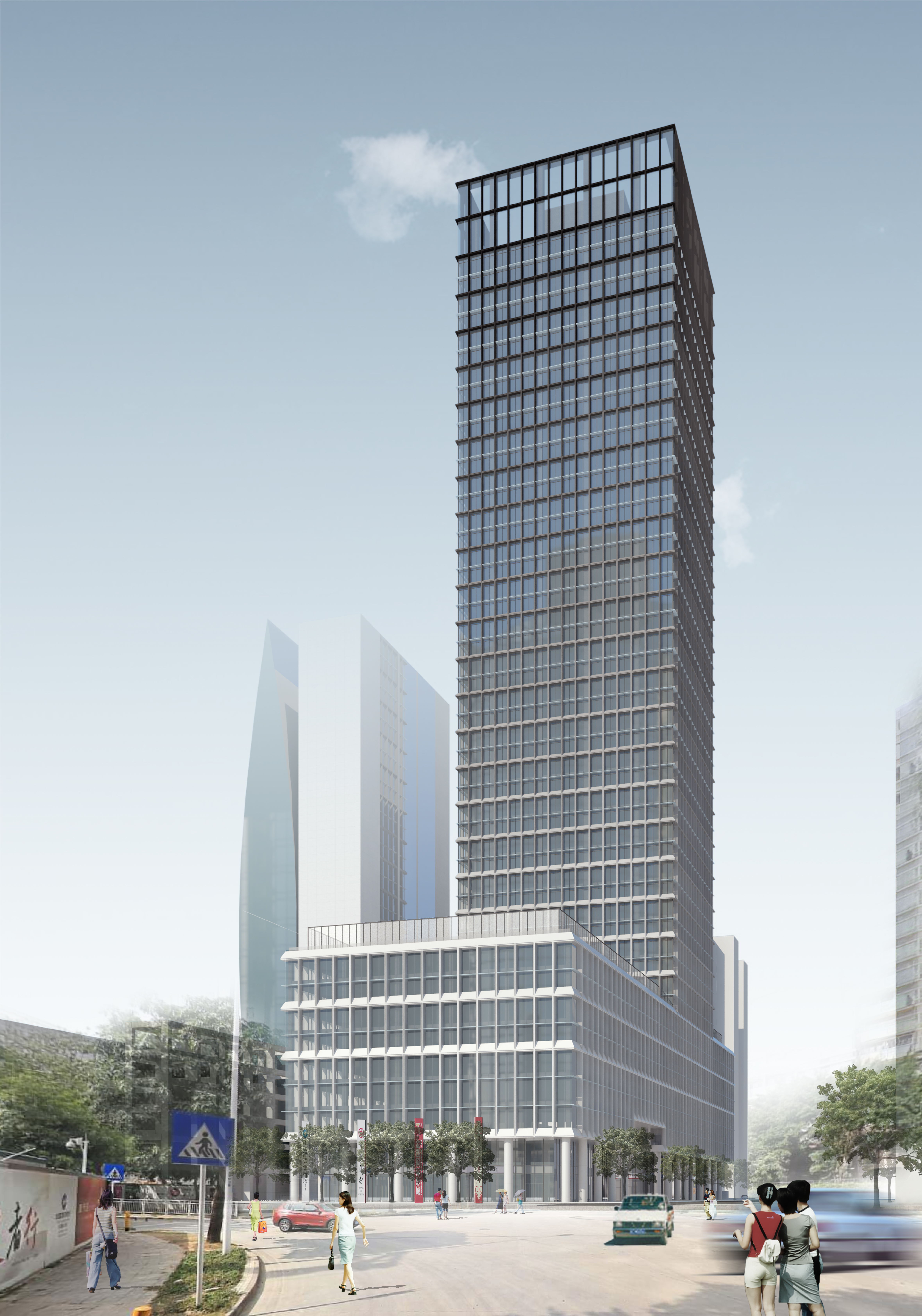 效果图1_看图王.jpg 效果图1_看图王.jpg