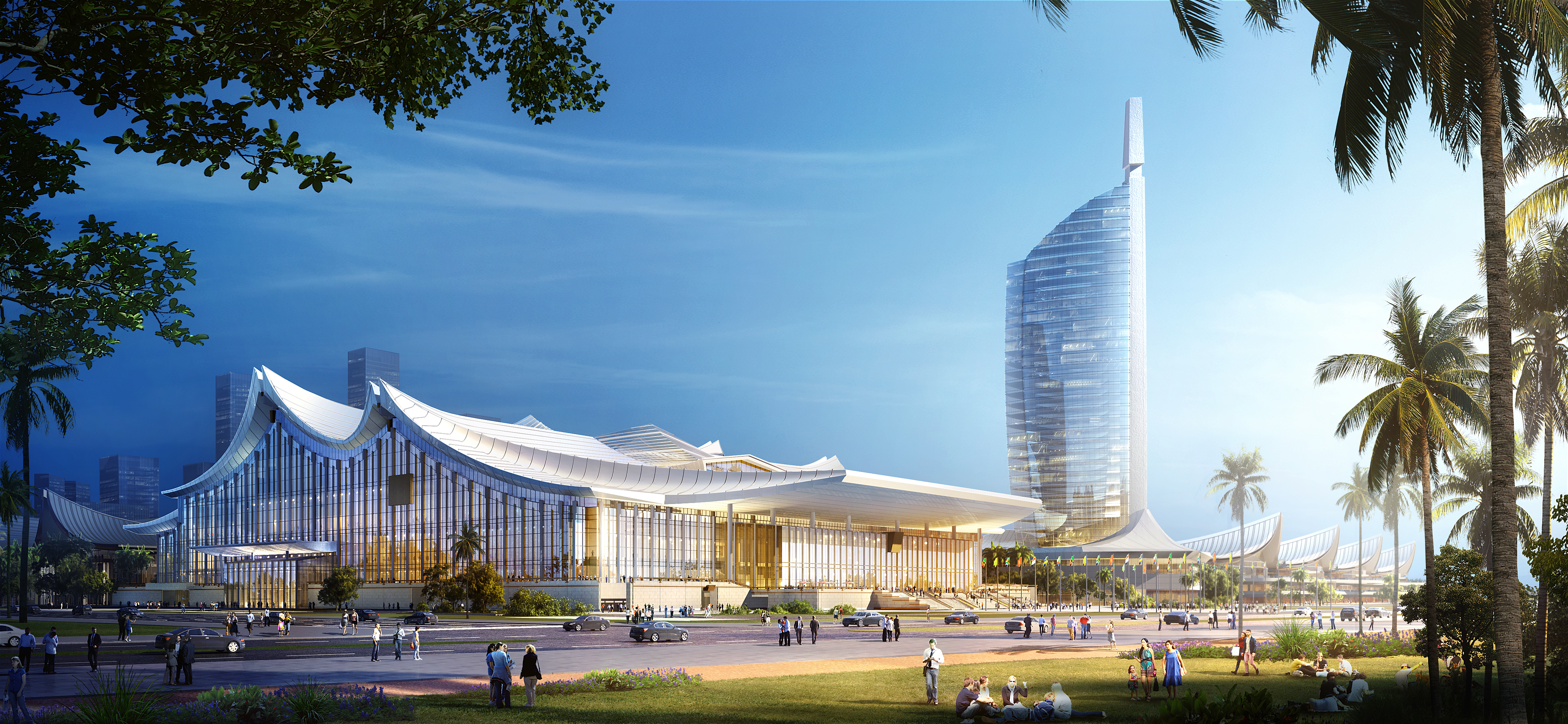 会议中心项目效果图.jpg 会议中心项目效果图.jpg