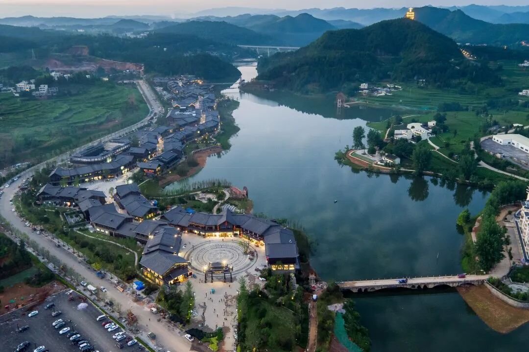 鸟瞰_proc.jpg 鸟瞰_proc.jpg