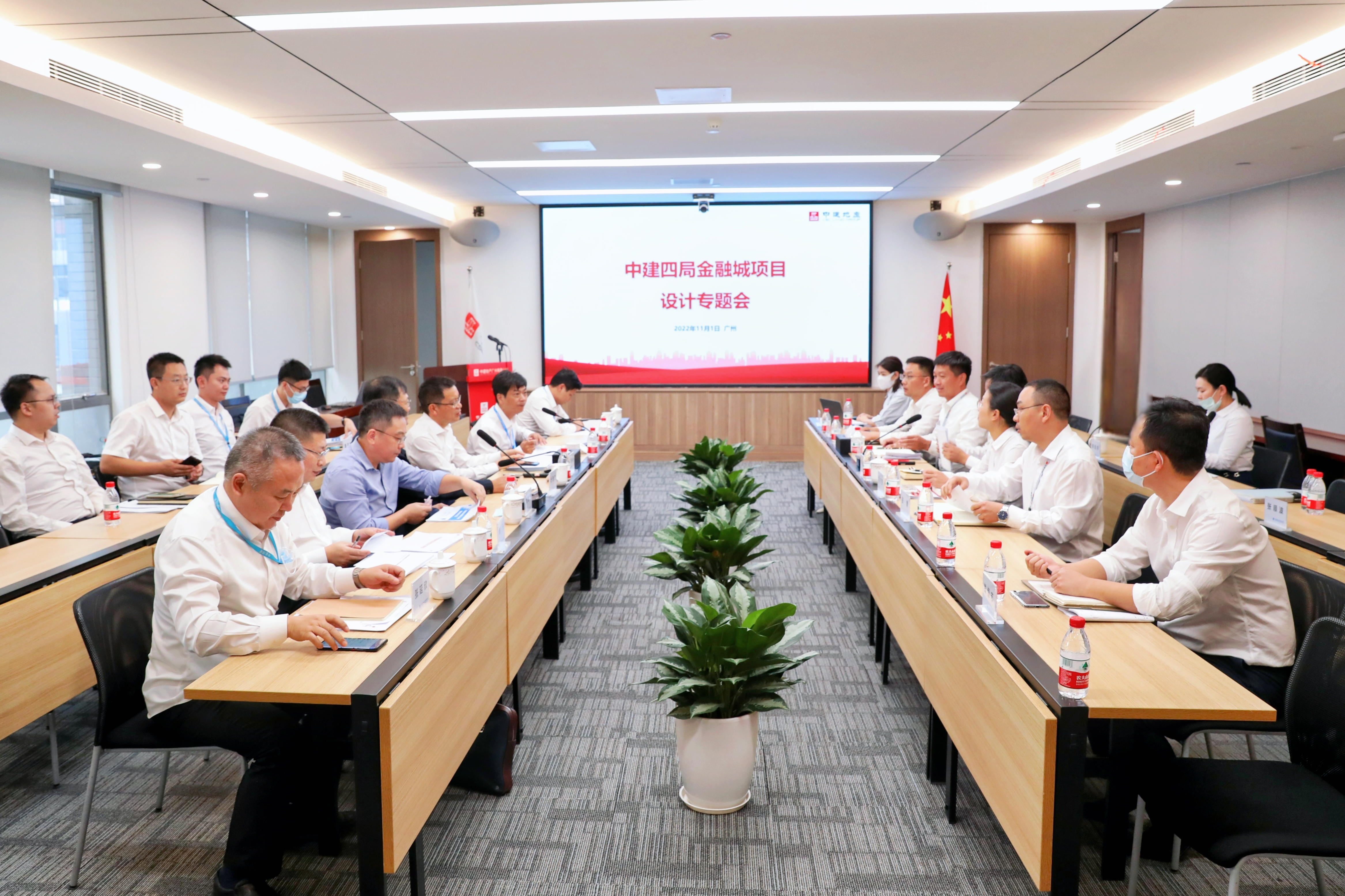 精修大图.jpg 精修大图.jpg