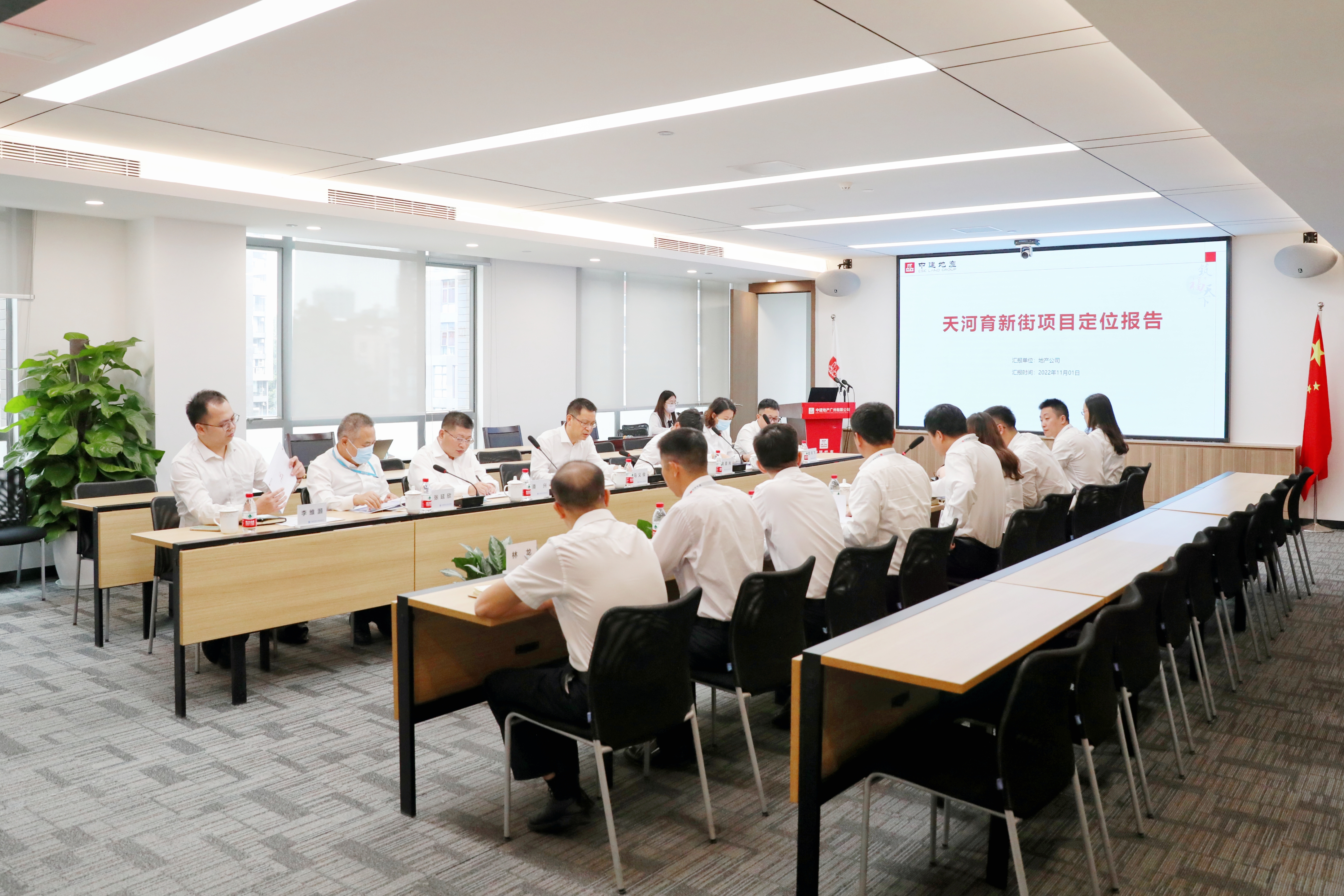 修图.jpg 修图.jpg