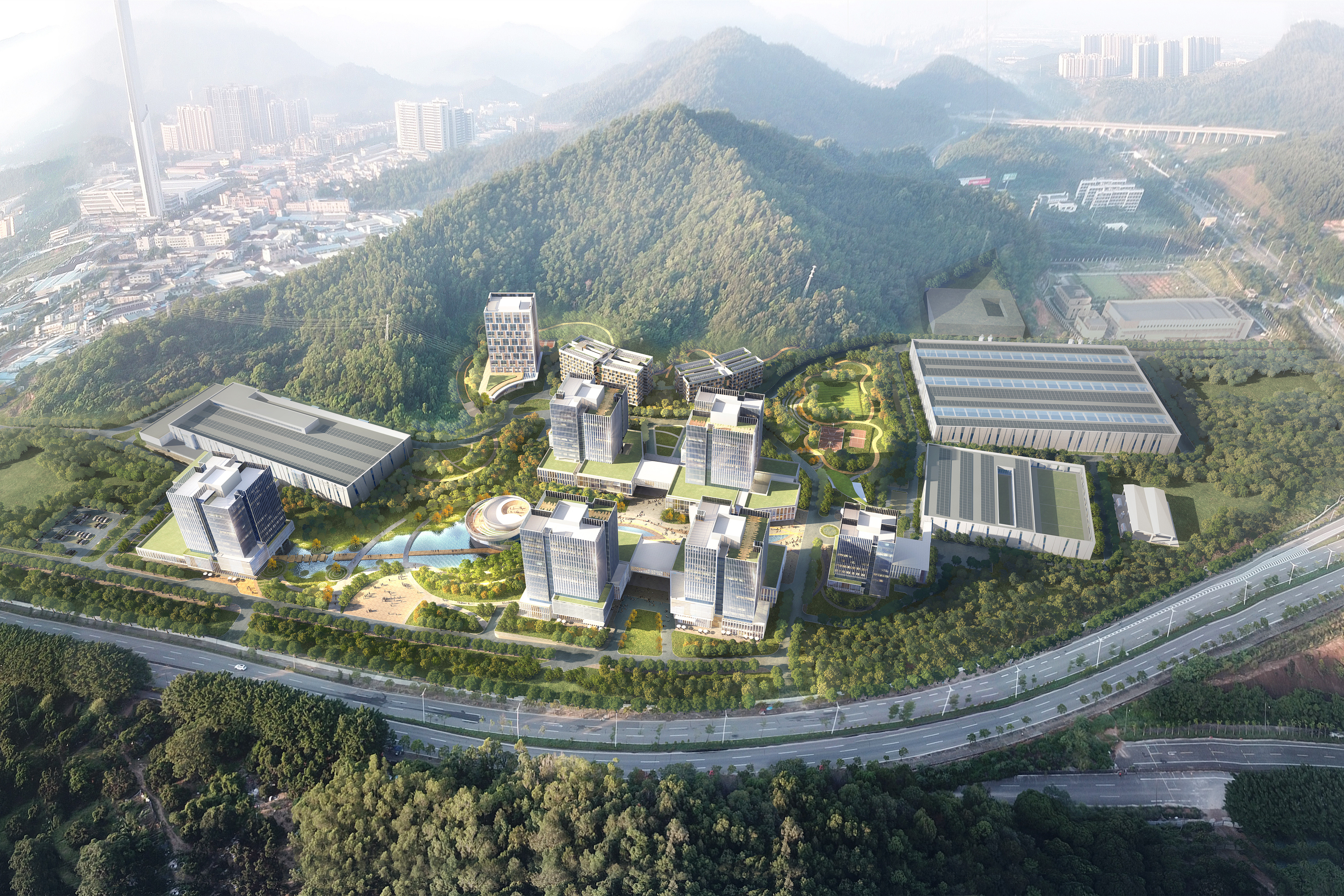 项目效果图.jpg 项目效果图.jpg