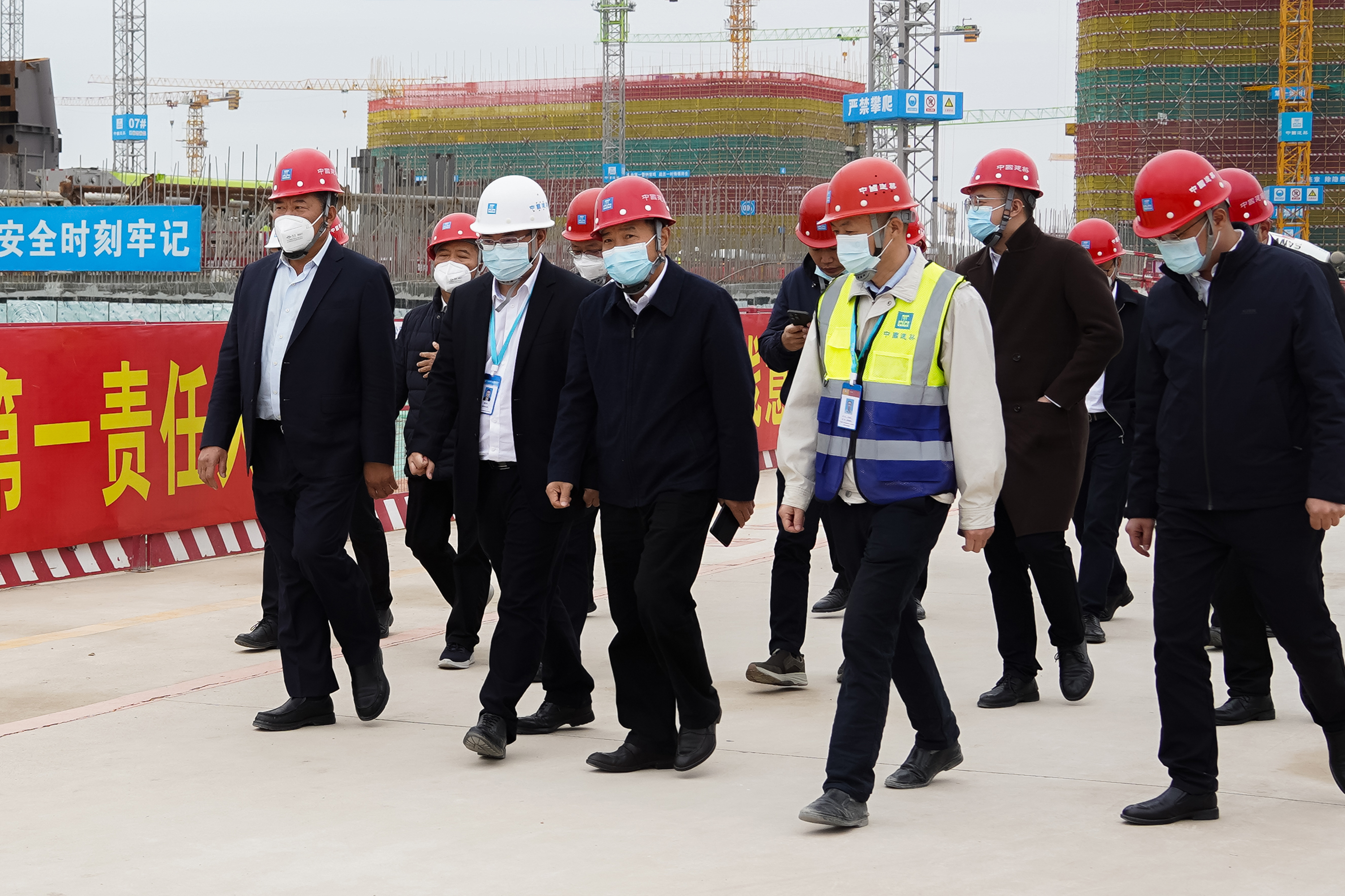 DSC09806.jpg DSC09806.jpg