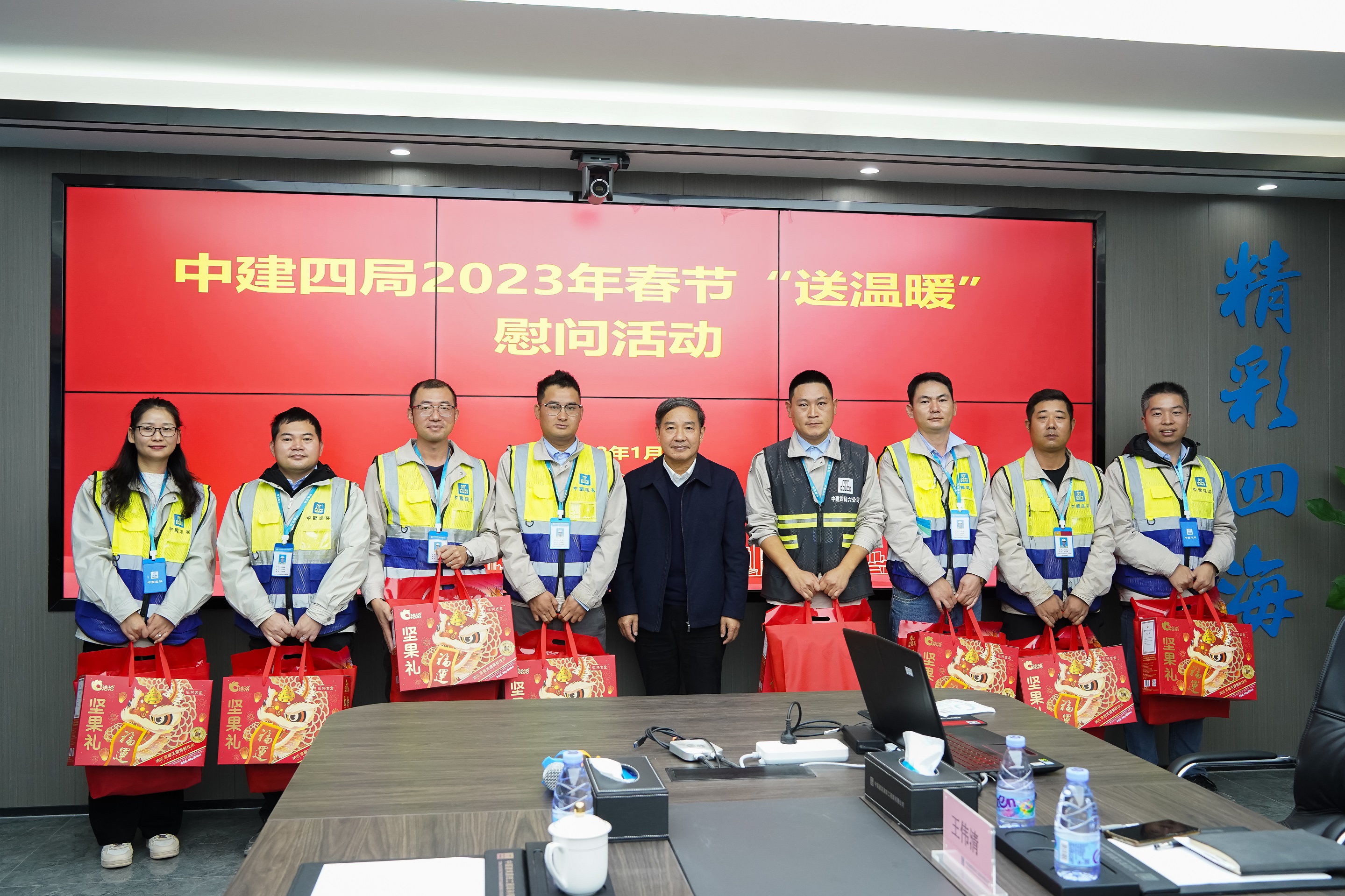 DSC09905.jpg DSC09905.jpg