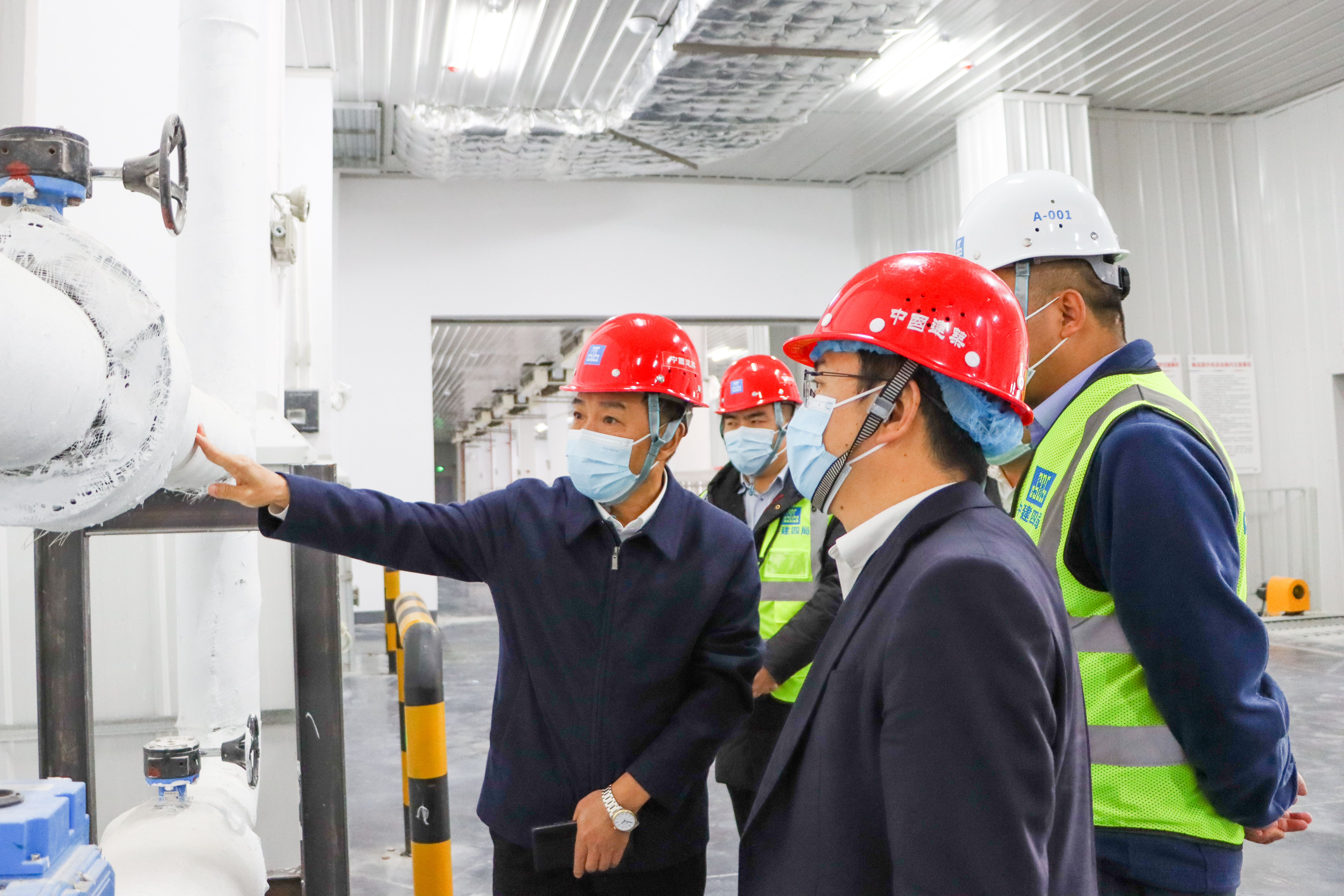 IMG_7223.jpg IMG_7223.jpg