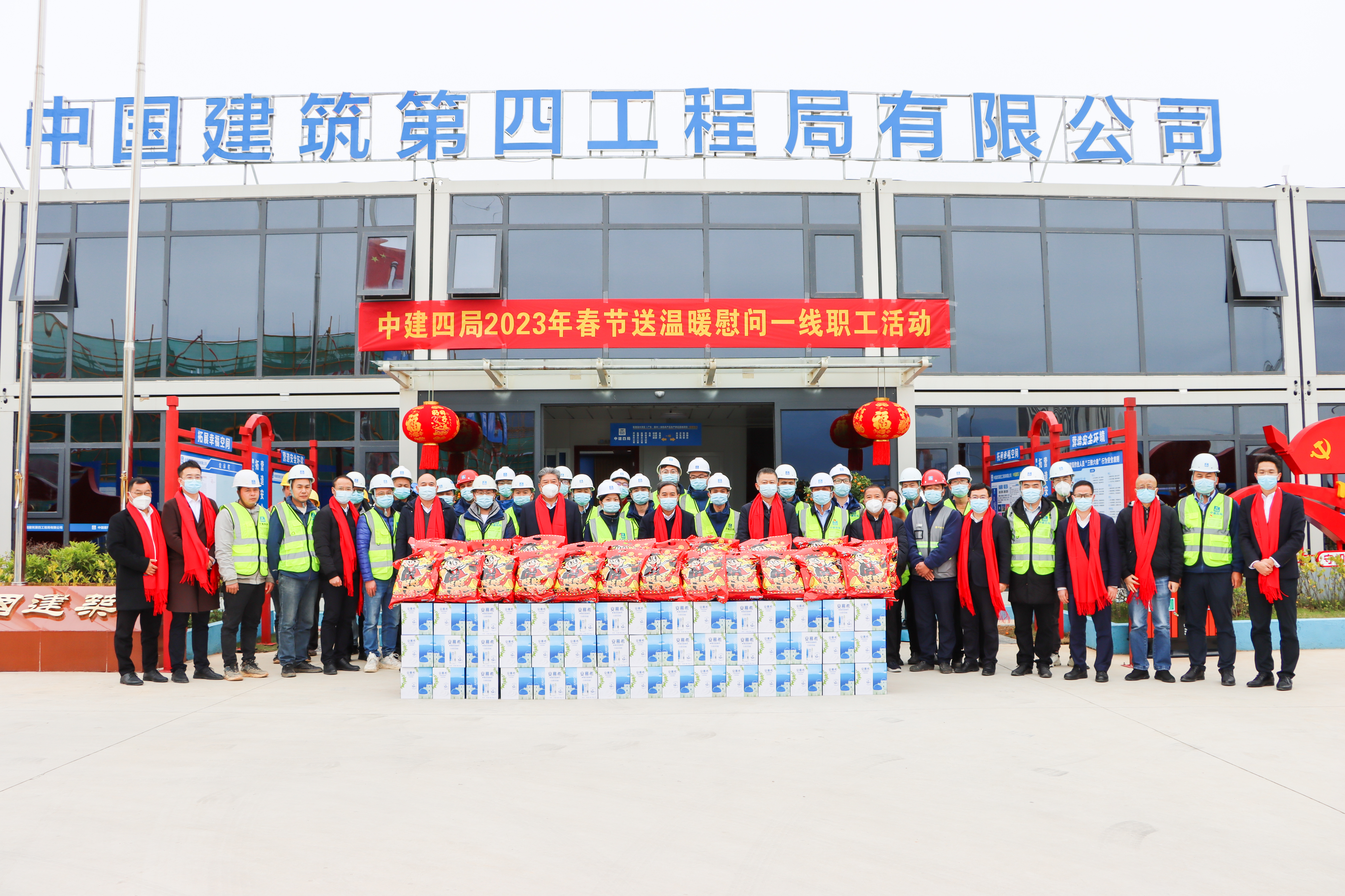 IMG_7287.jpg IMG_7287.jpg