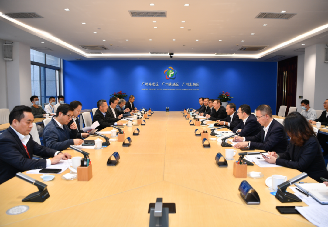 微信图片_20230215235049.png 微信图片_20230215235049.png