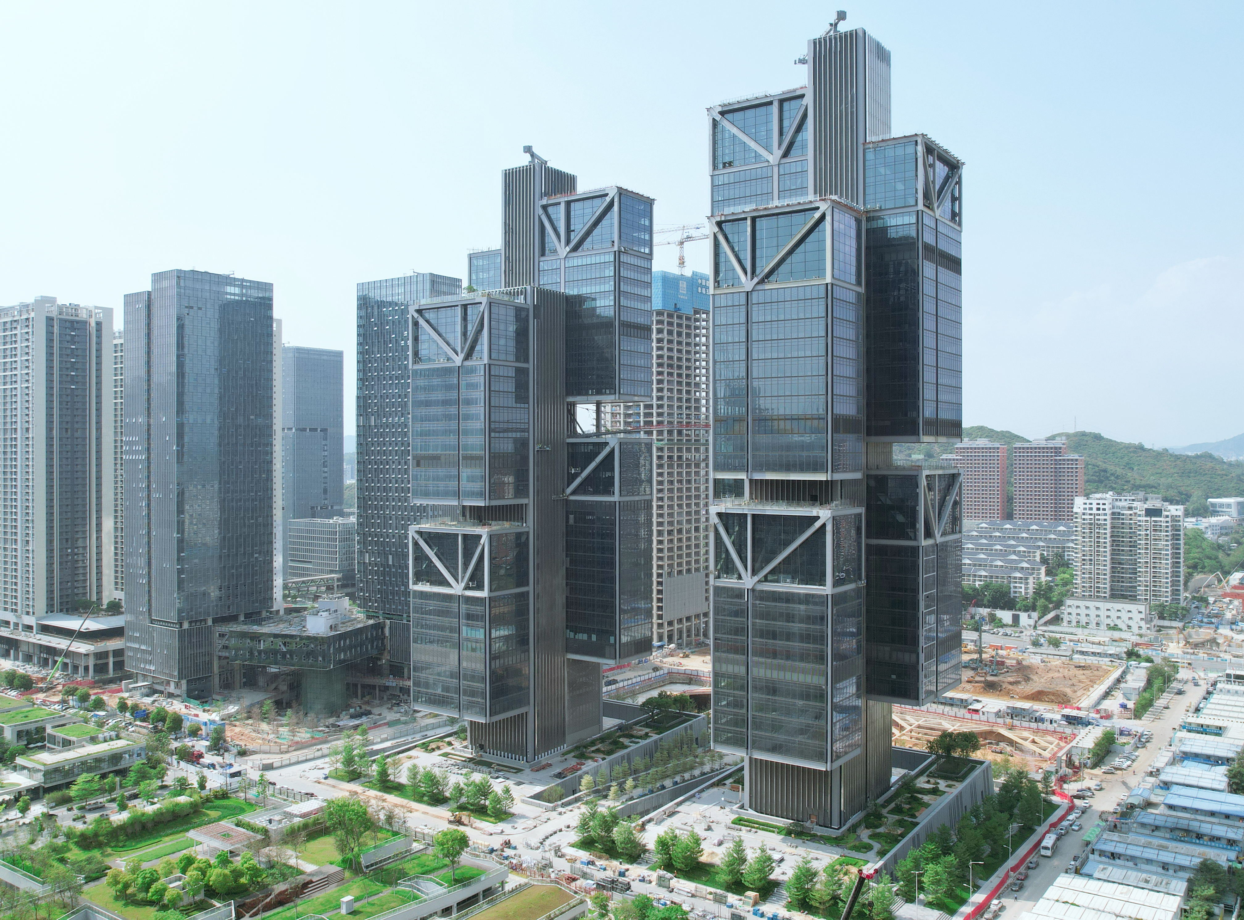 深圳大疆天空之城实景.jpg