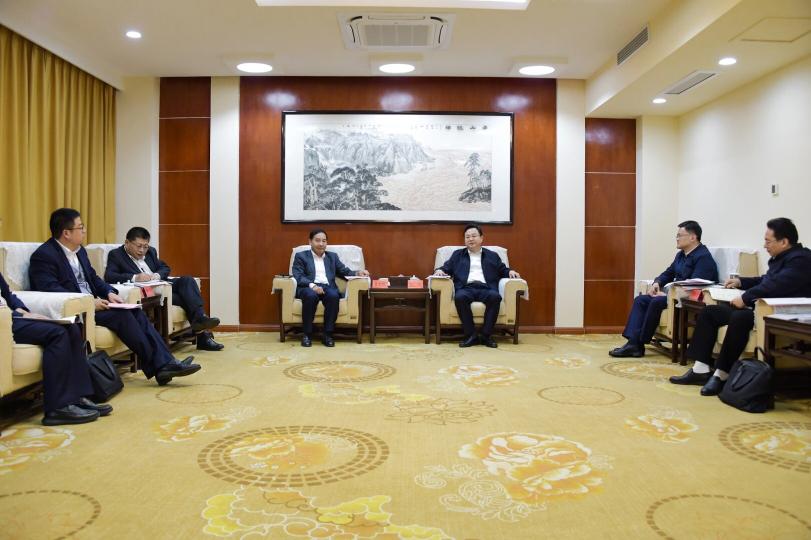 921d04b647f75f81f01c7526a98c6b4_proc.jpg 921d04b647f75f81f01c7526a98c6b4_proc.jpg