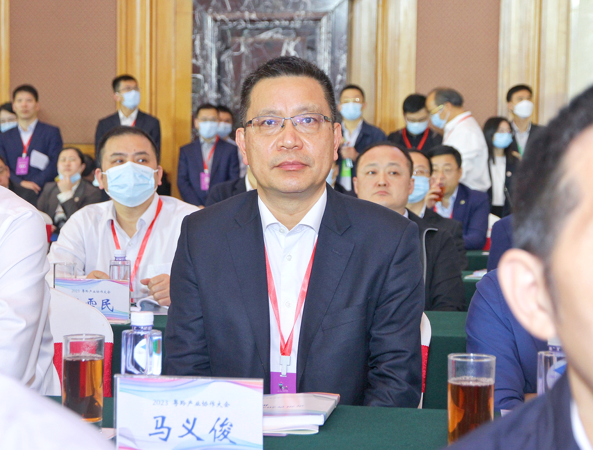 企业微信截图_16796238077903.png 企业微信截图_16796238077903.png