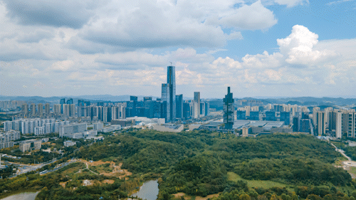 微信图片_20230327100513.gif 微信图片_20230327100513.gif