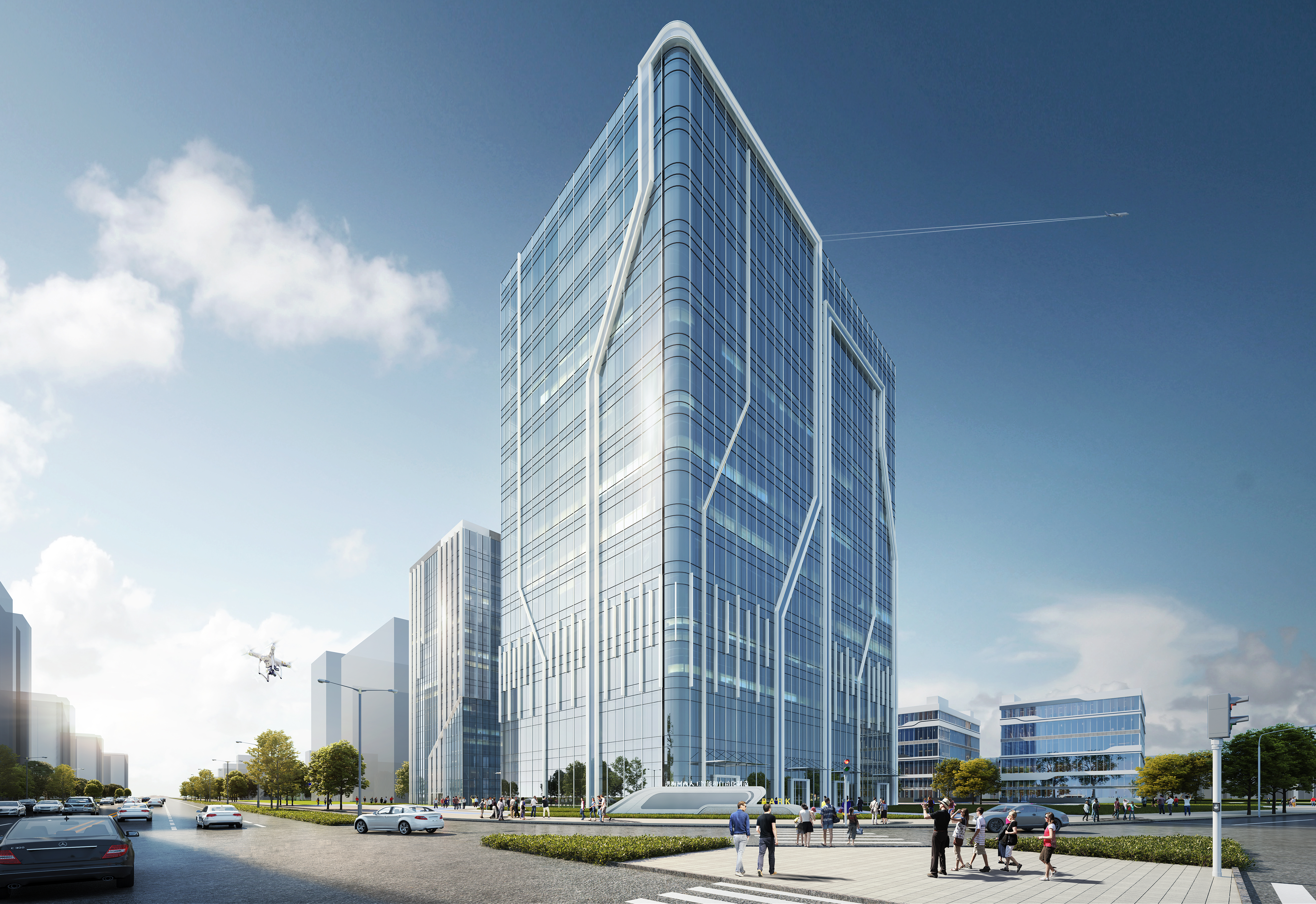 效果图.jpg 效果图.jpg