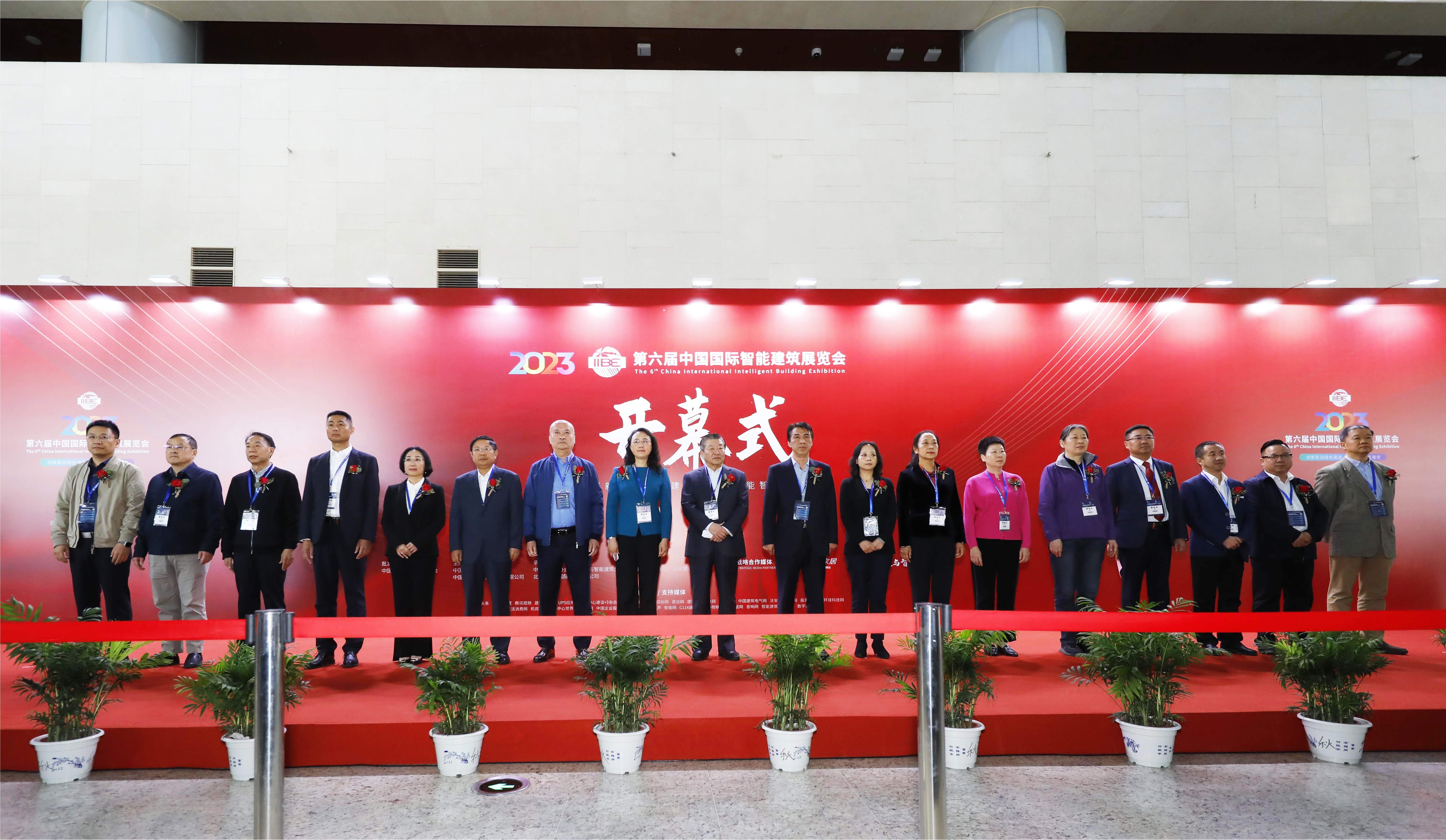 1_proc.jpg 1_proc.jpg