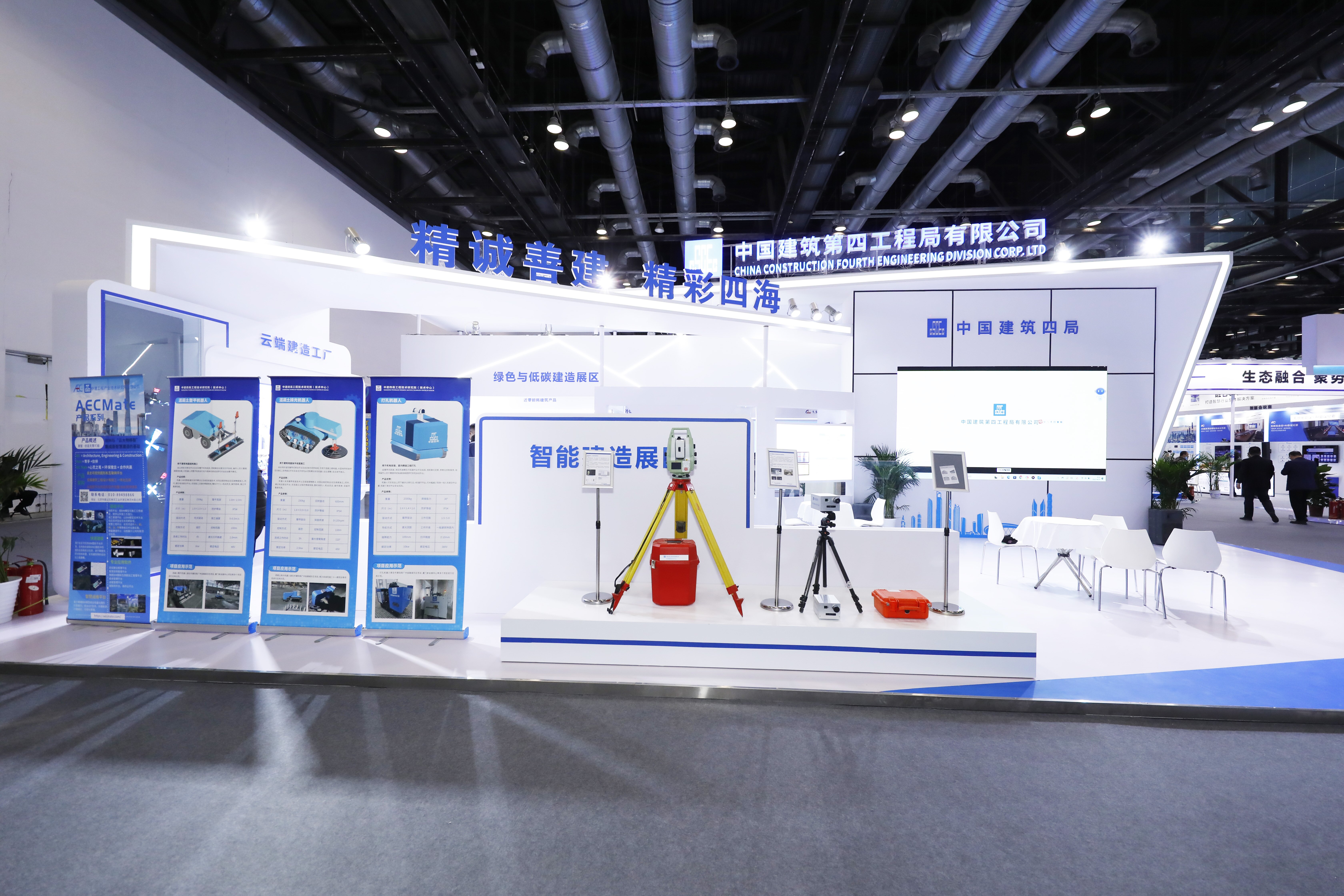 _E5A6953_proc.jpg _E5A6953_proc.jpg