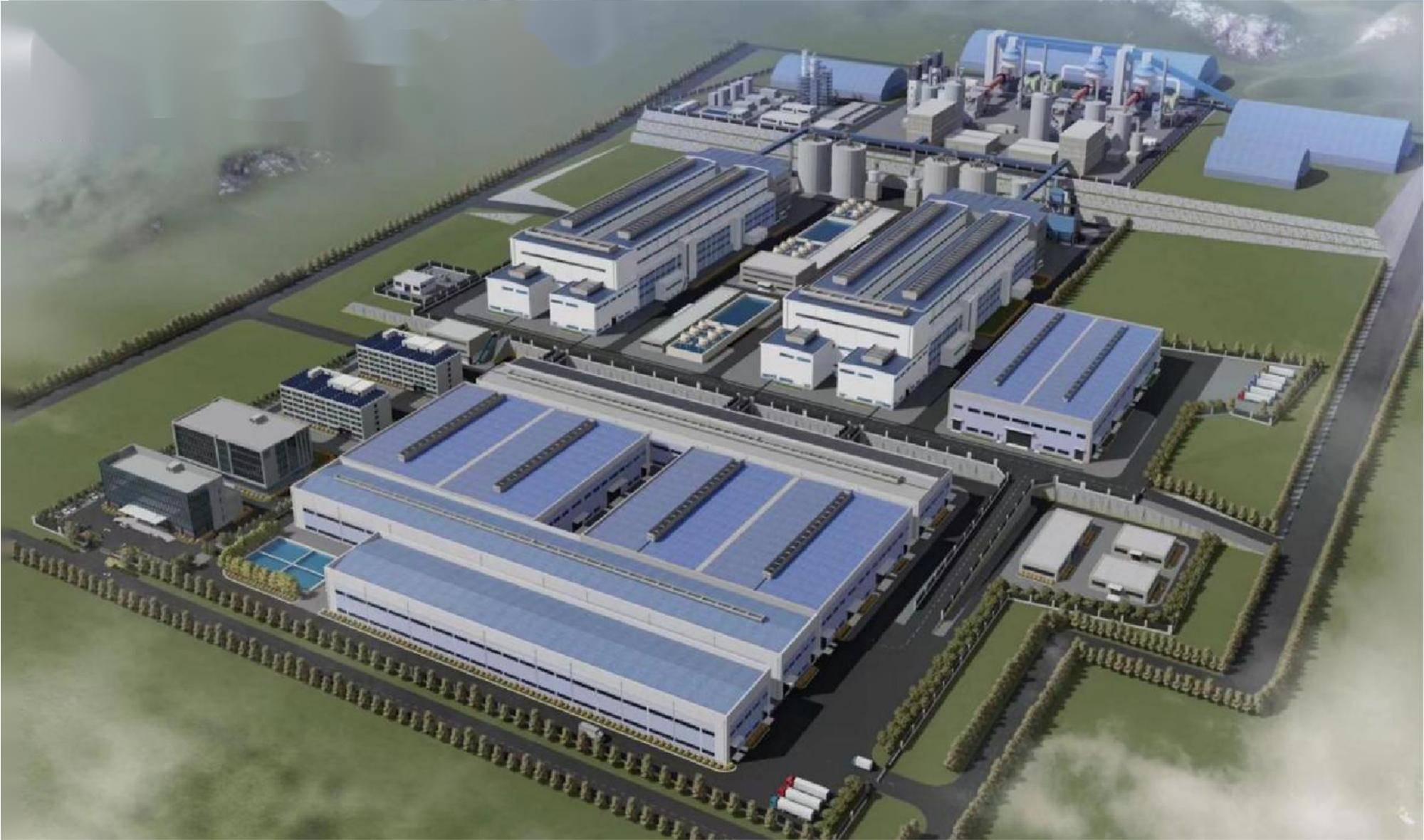 五台云海镁业有限公司年产10万吨高性能镁基轻合金及深加工项目.jpg