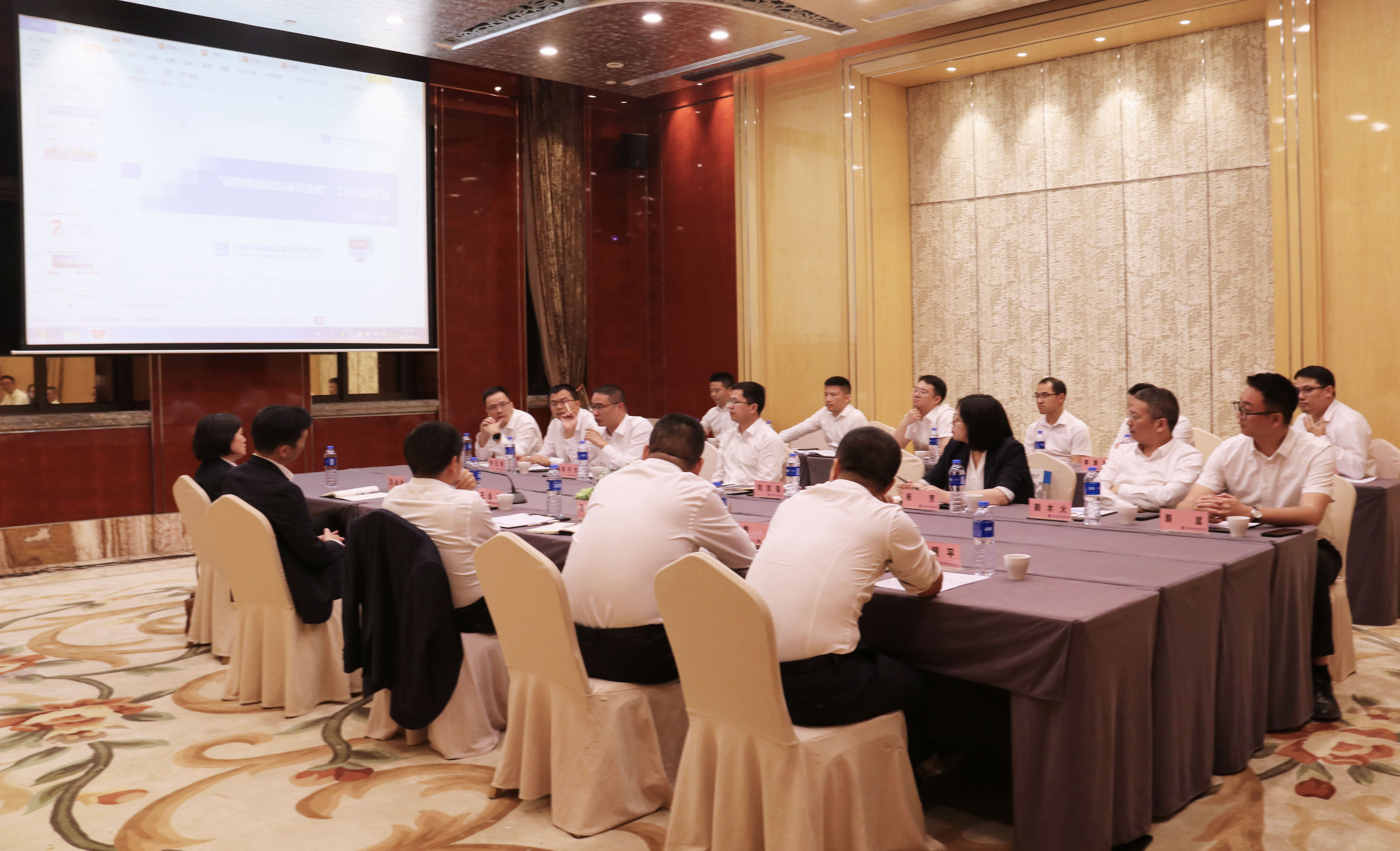 IMG_5877.jpg IMG_5877.jpg