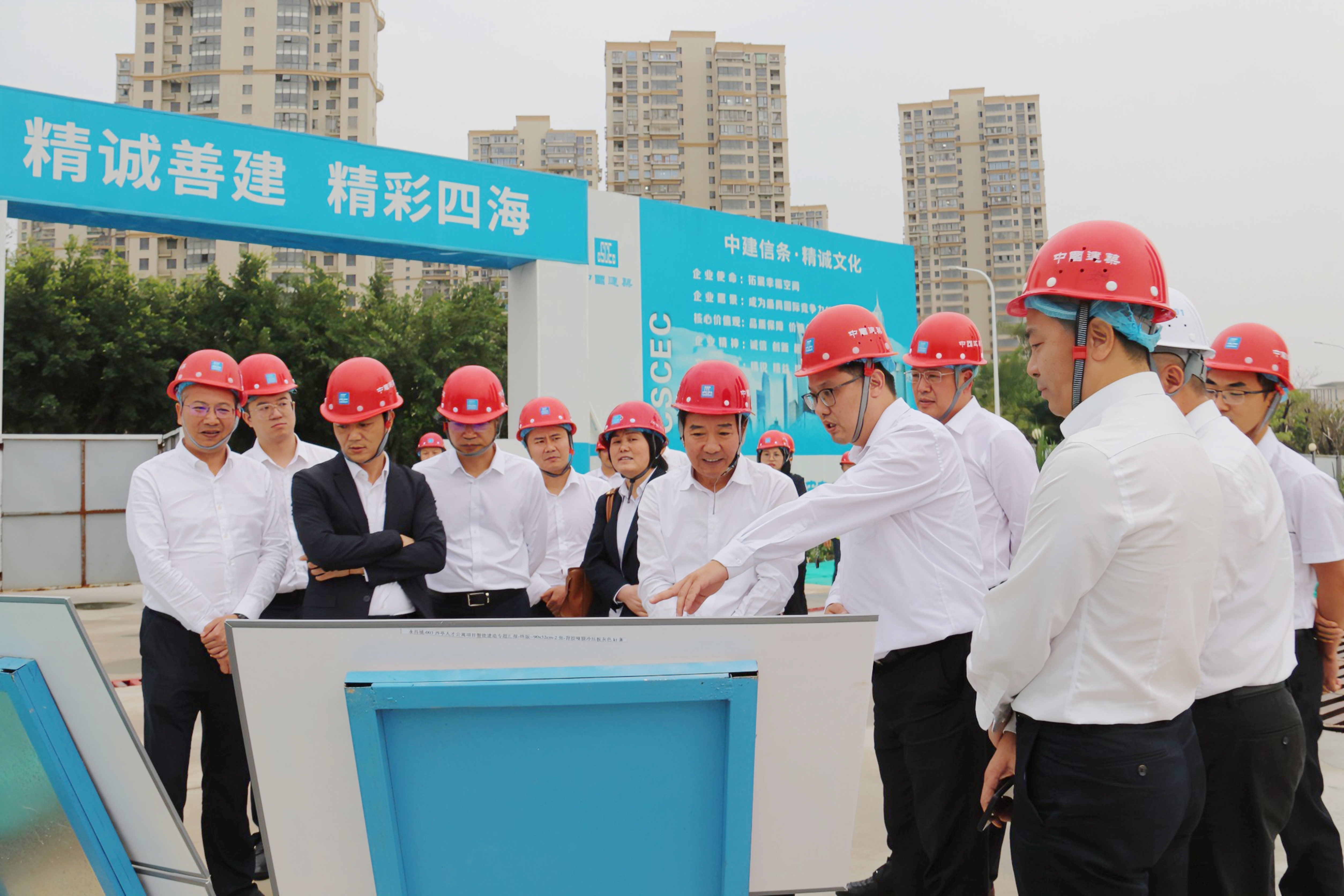 b524005b1d51d26190a2de5eb49a58e.jpg b524005b1d51d26190a2de5eb49a58e.jpg