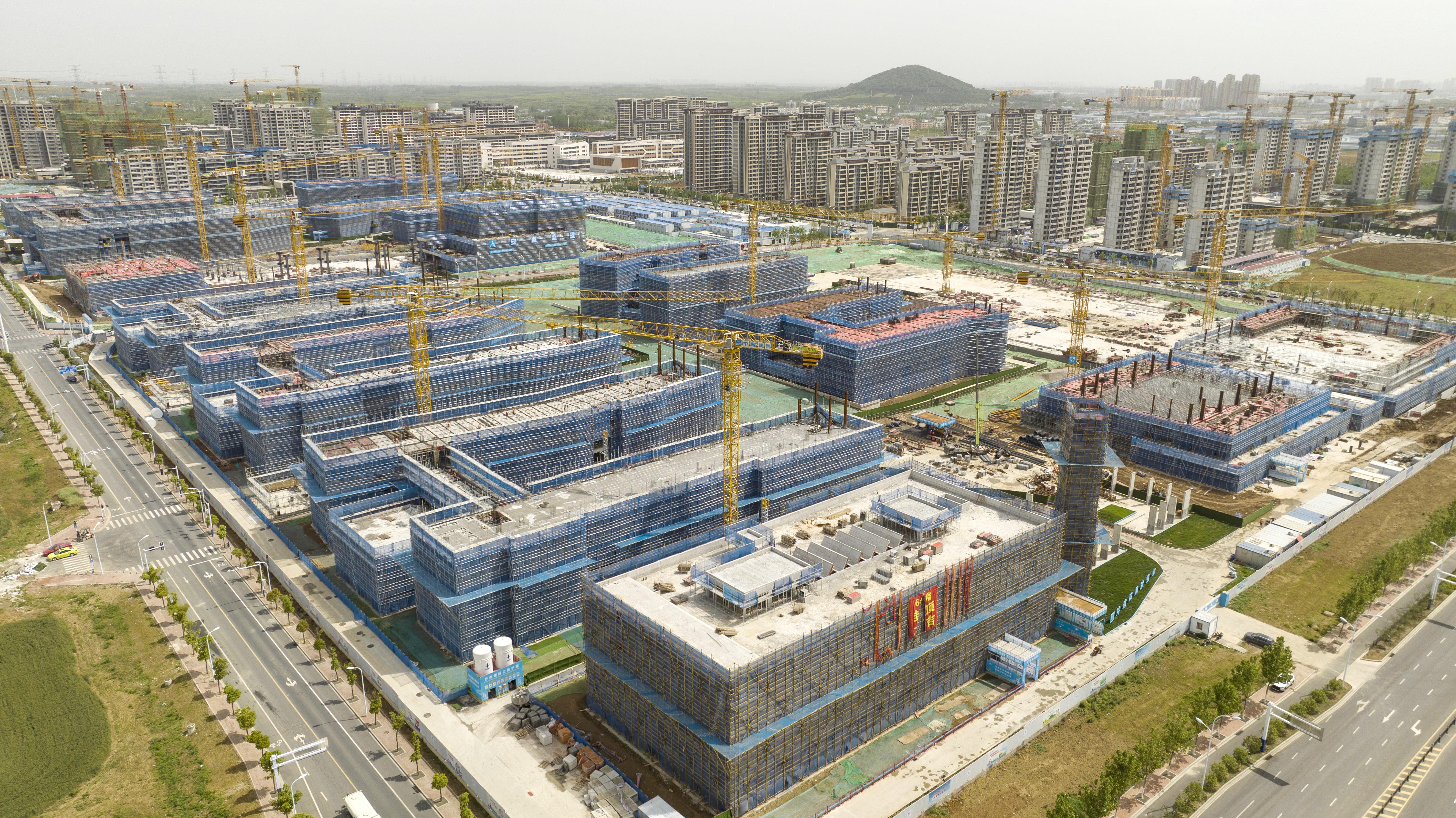 微信图片_20230430151217.jpg 微信图片_20230430151217.jpg