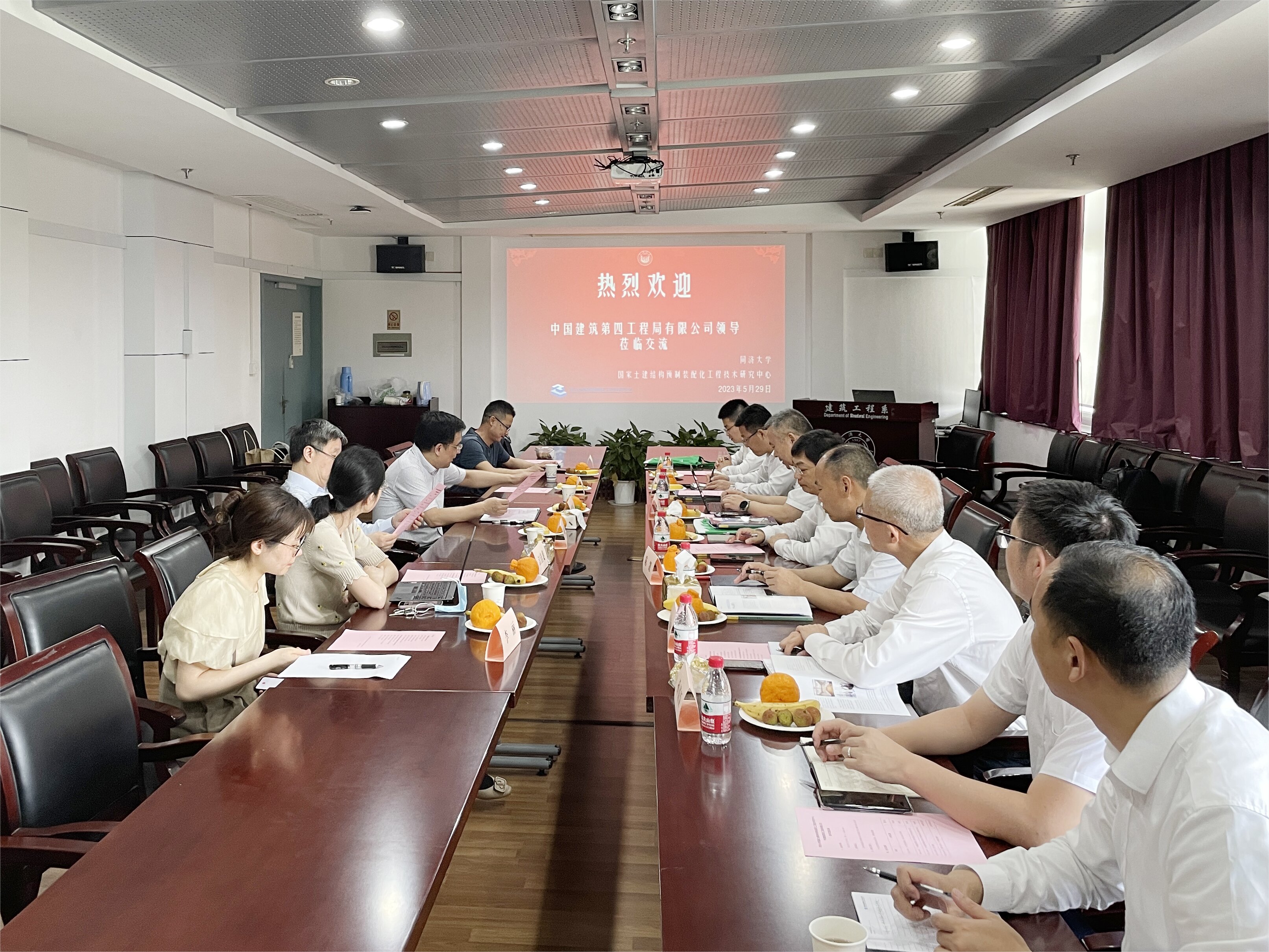 1(1)_proc.jpg 1(1)_proc.jpg