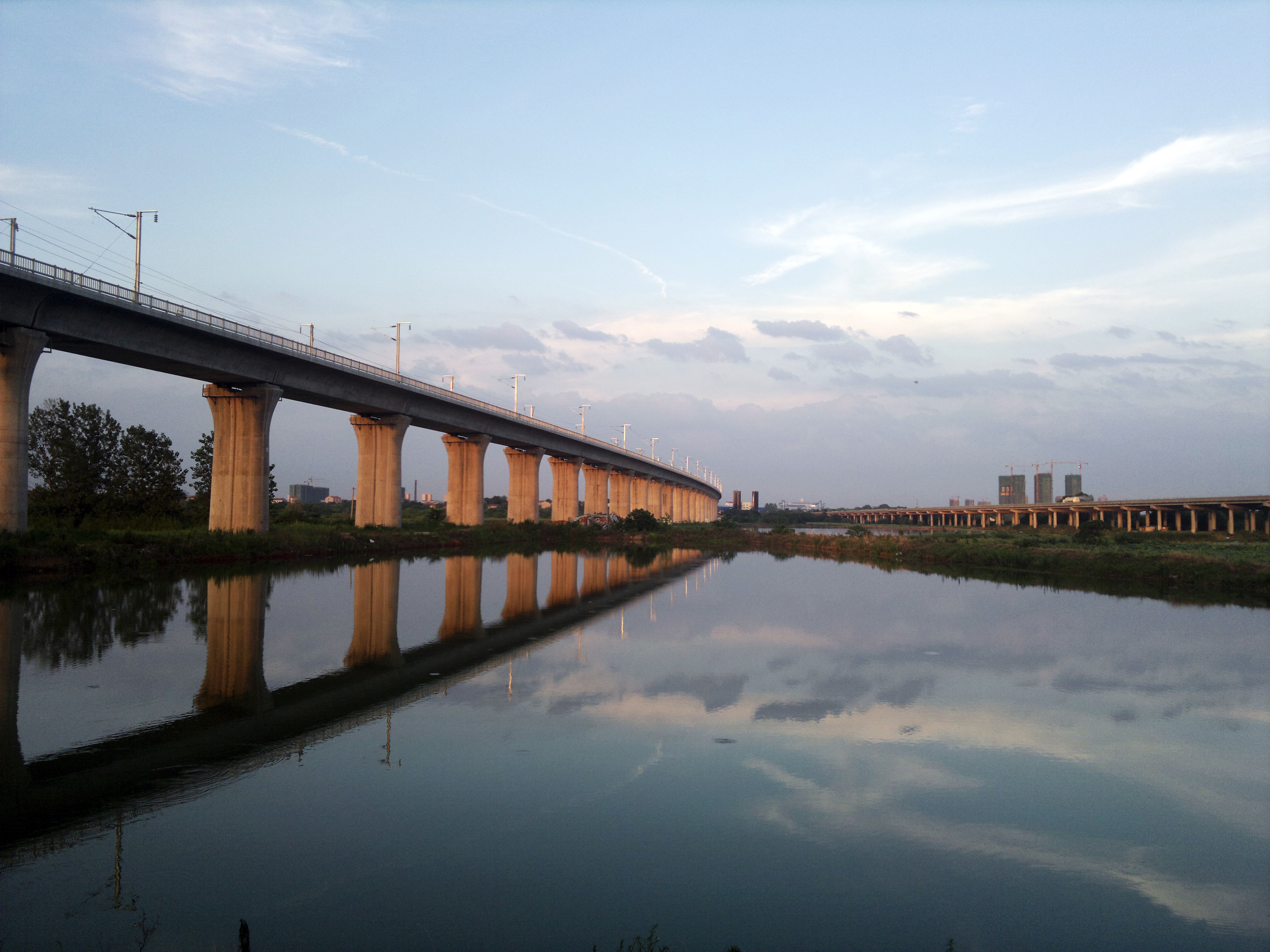 武黄城际铁路.jpg