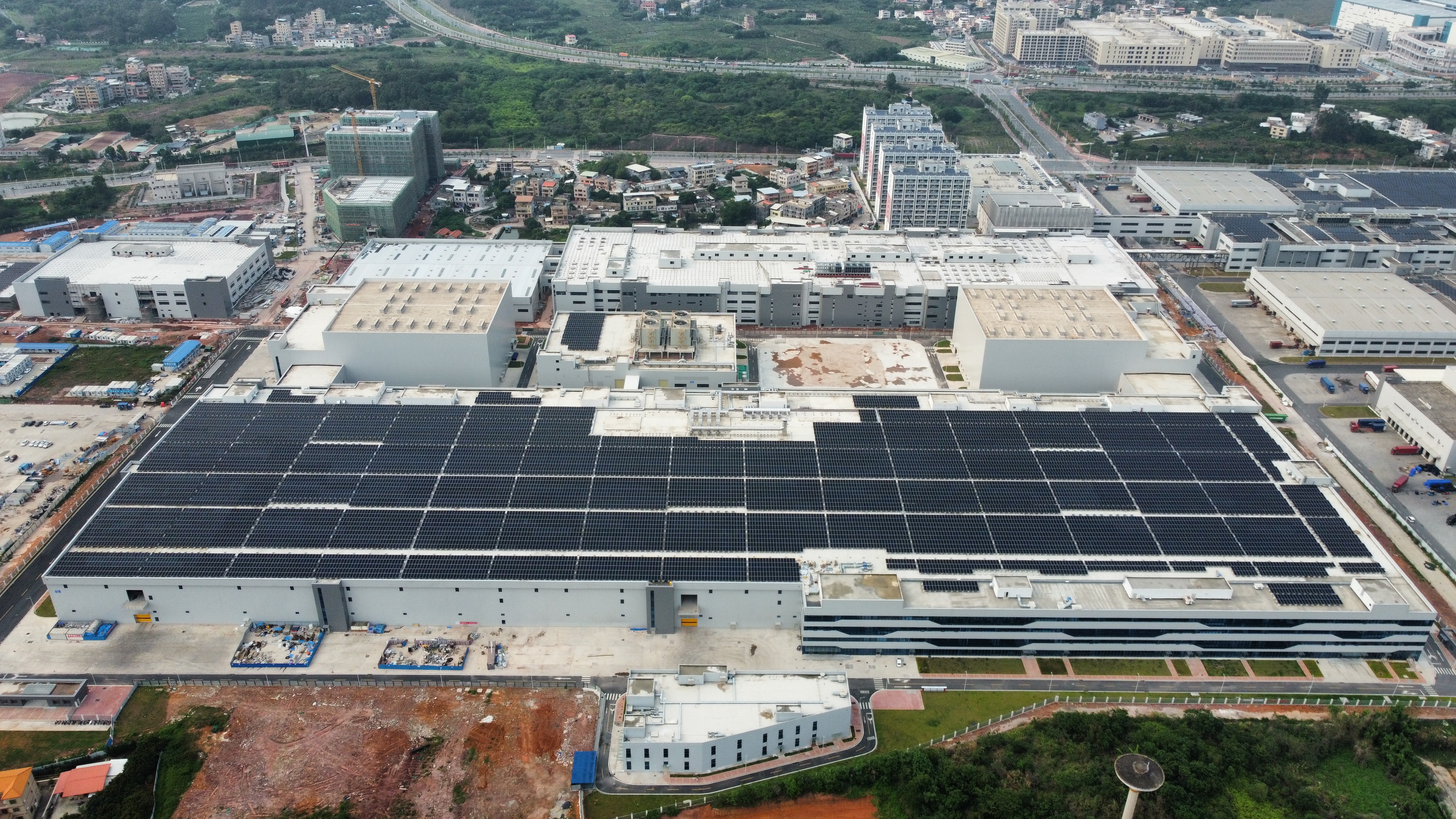 项目航拍 (3).jpg