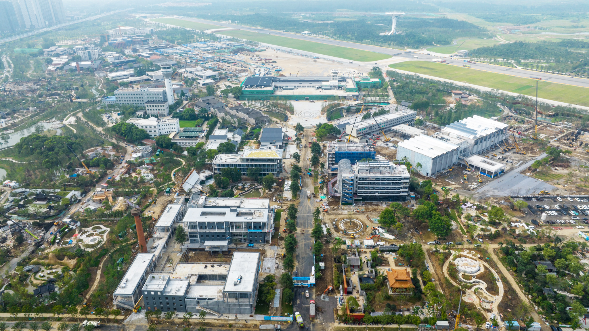 合肥园博园项目园博小镇实景图1.jpg