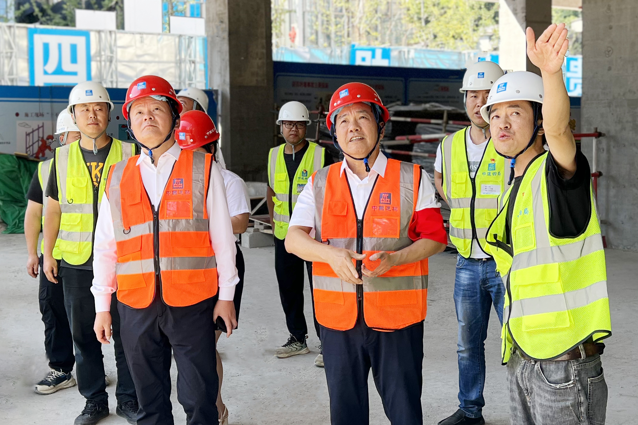 微信图片_20230730211332.jpg 微信图片_20230730211332.jpg