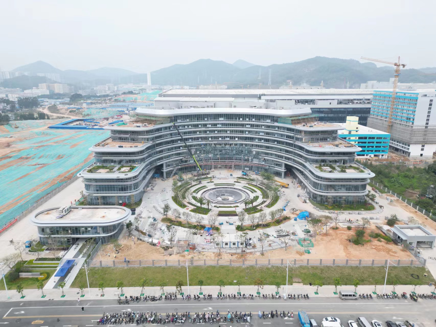 微信图片_20230809115718.jpg 微信图片_20230809115718.jpg