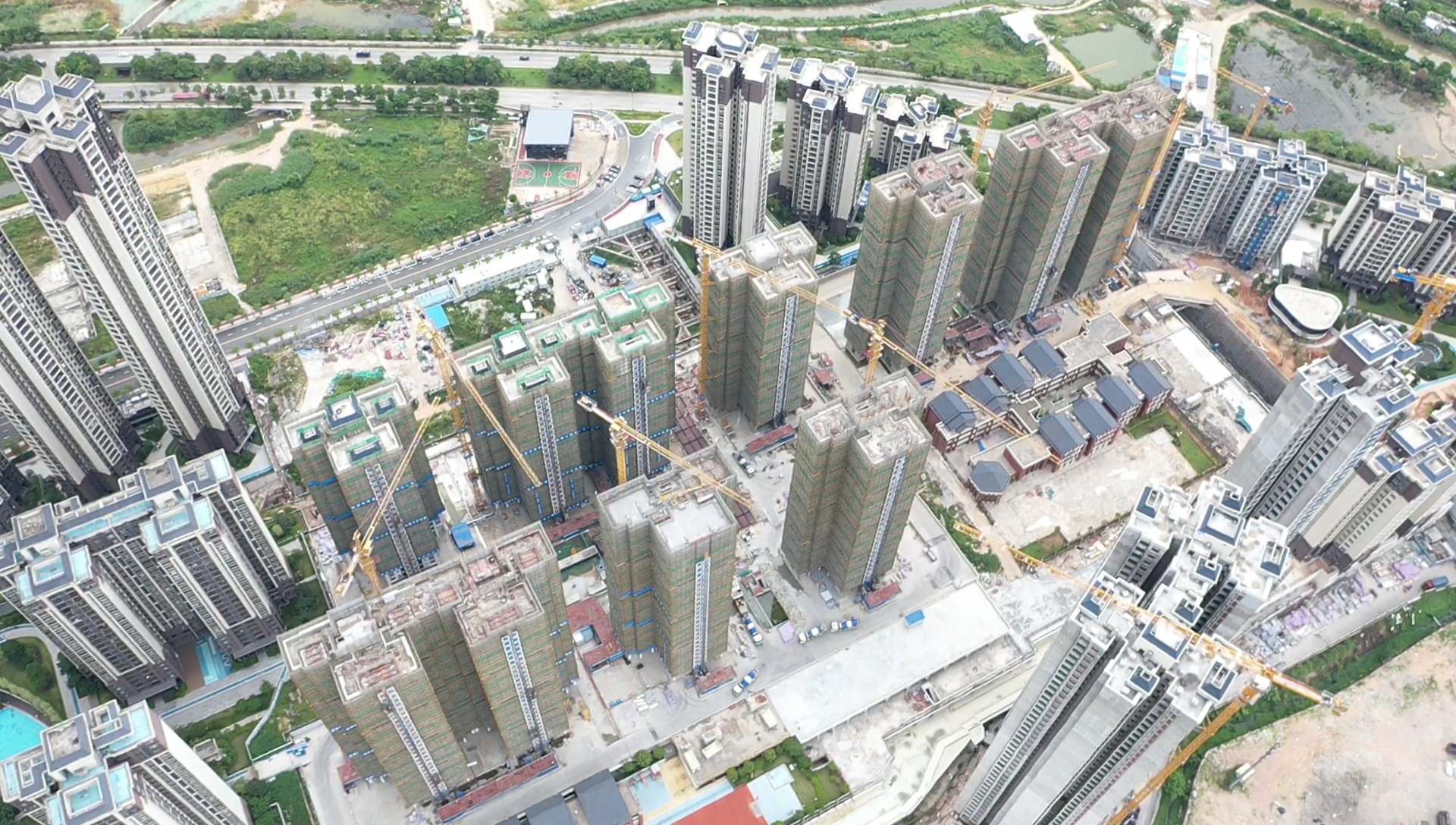 微信图片_20230829174323.jpg