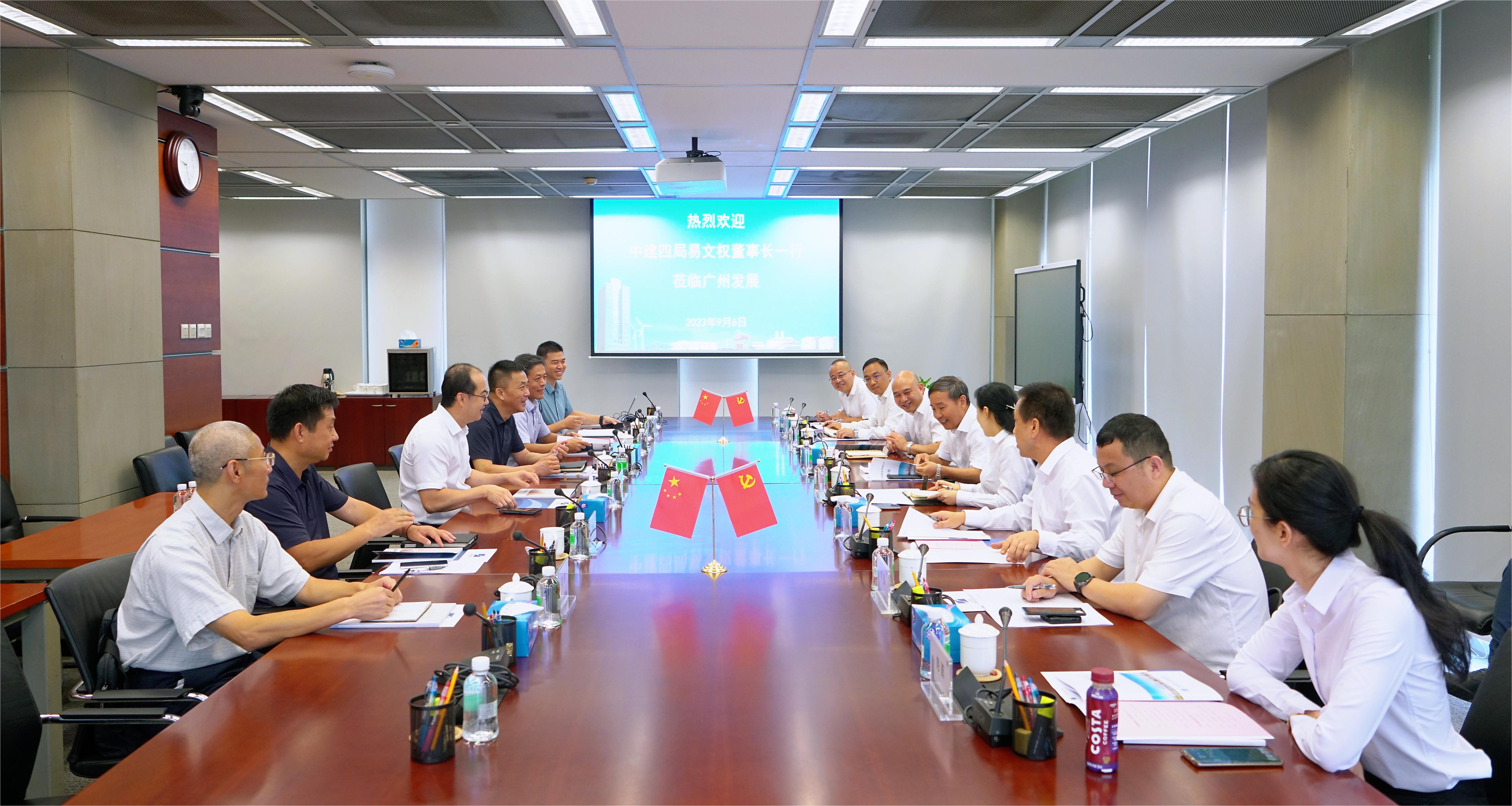 717434a08ae5e1cf33a29fa4ac27e89.jpg 717434a08ae5e1cf33a29fa4ac27e89.jpg