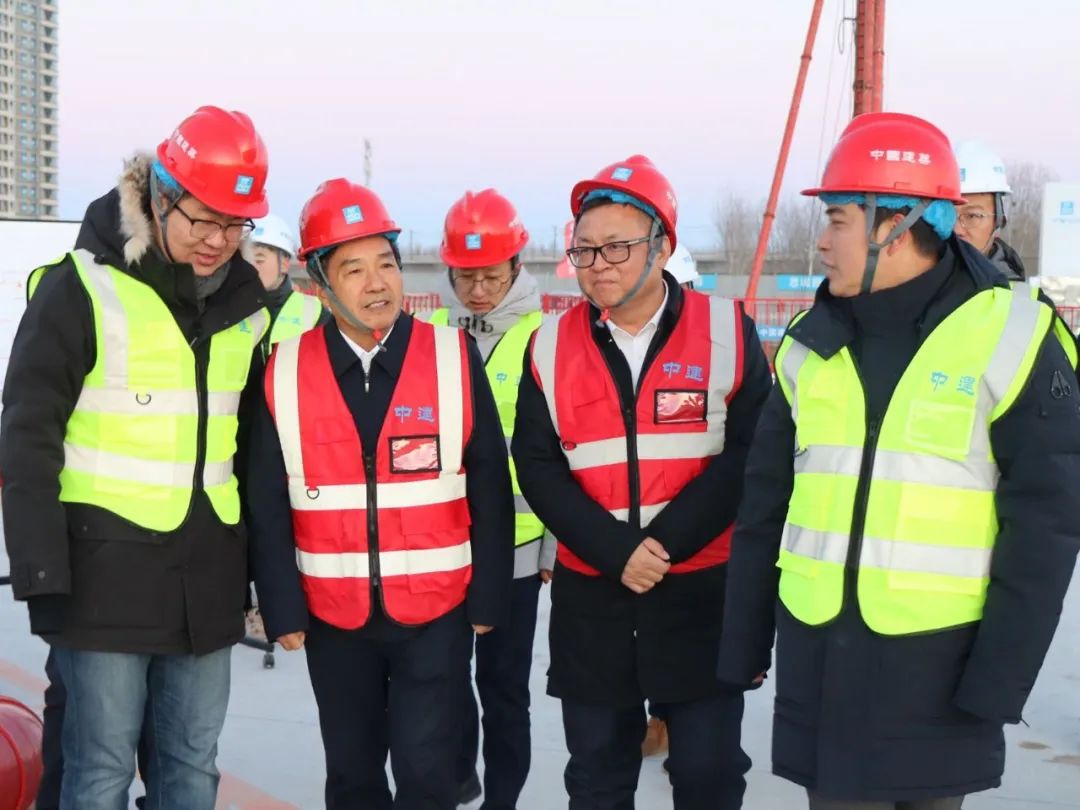 640 (3).jpg 640 (3).jpg