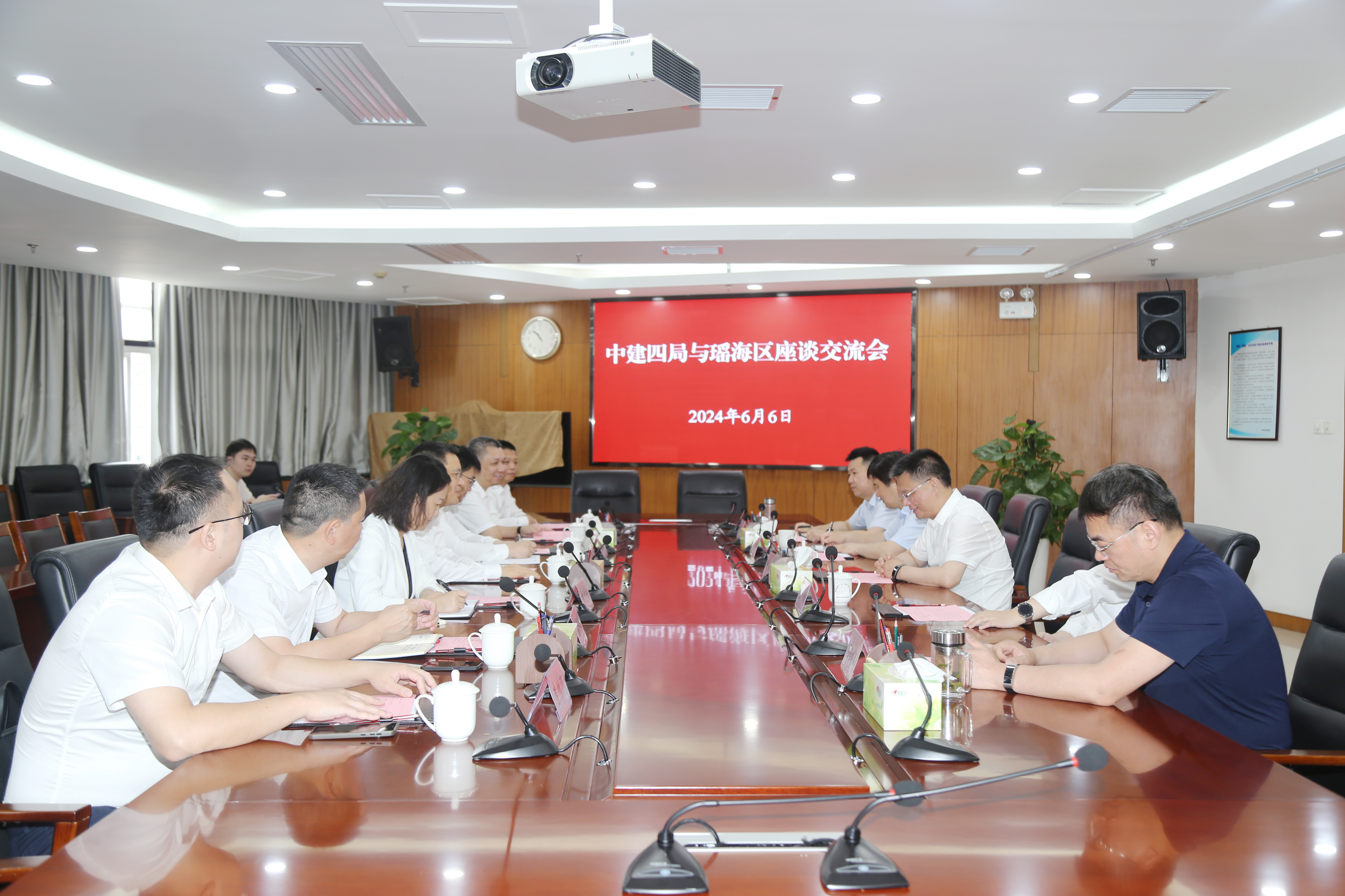 5d6fe85273f005cef4bcf658f592987.jpg 5d6fe85273f005cef4bcf658f592987.jpg