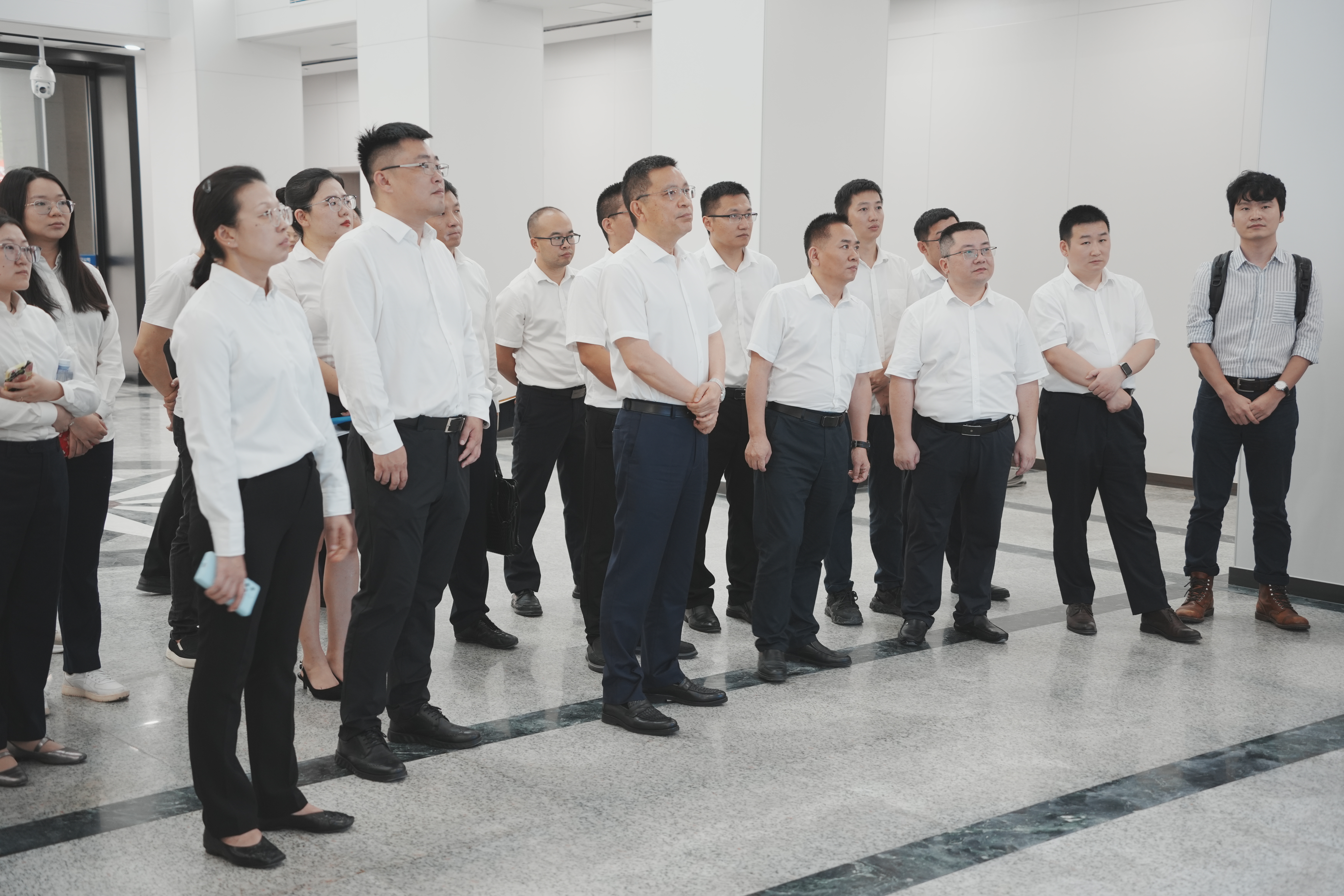 现场调研照 (3).JPG