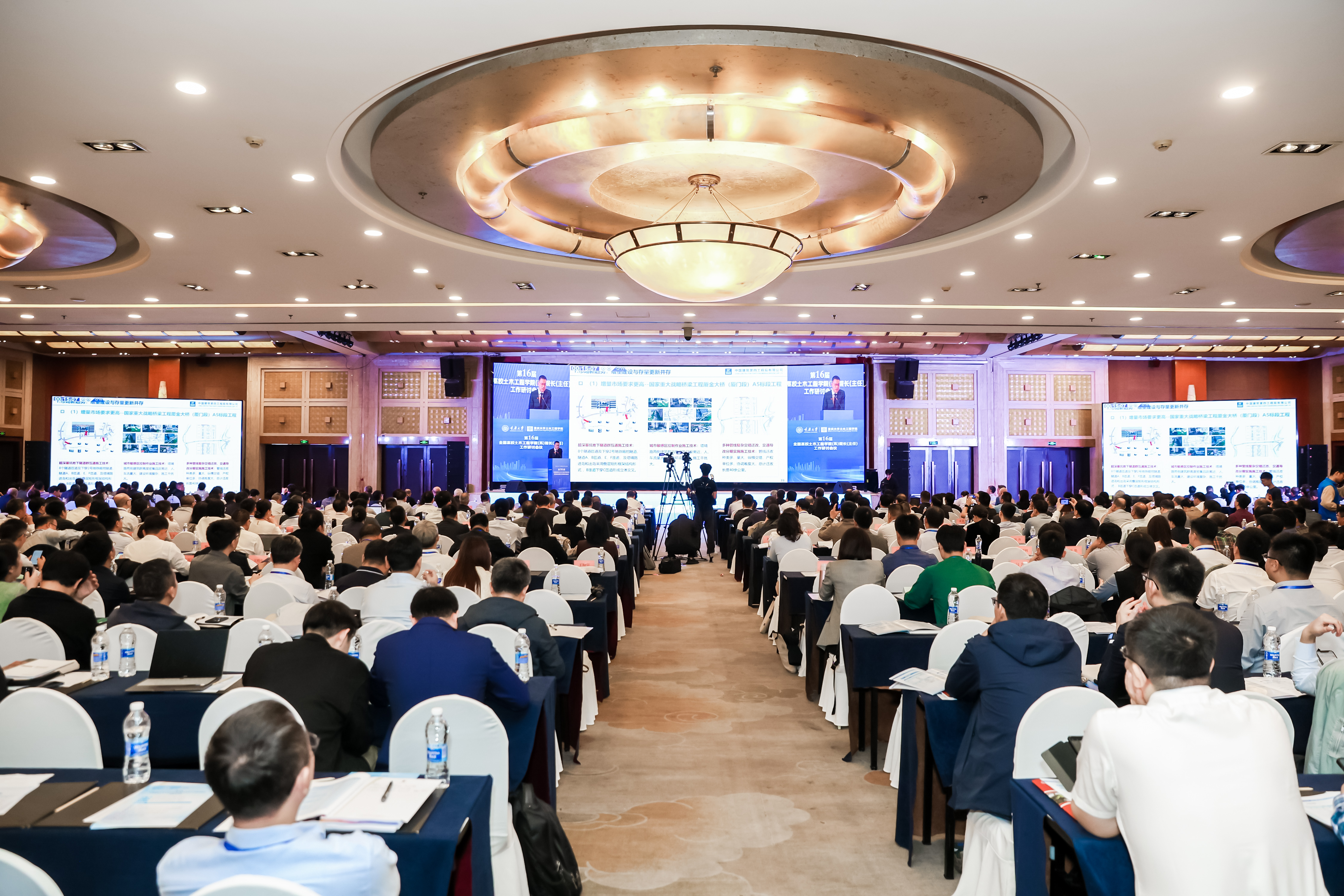 28056752.jpg 28056752.jpg